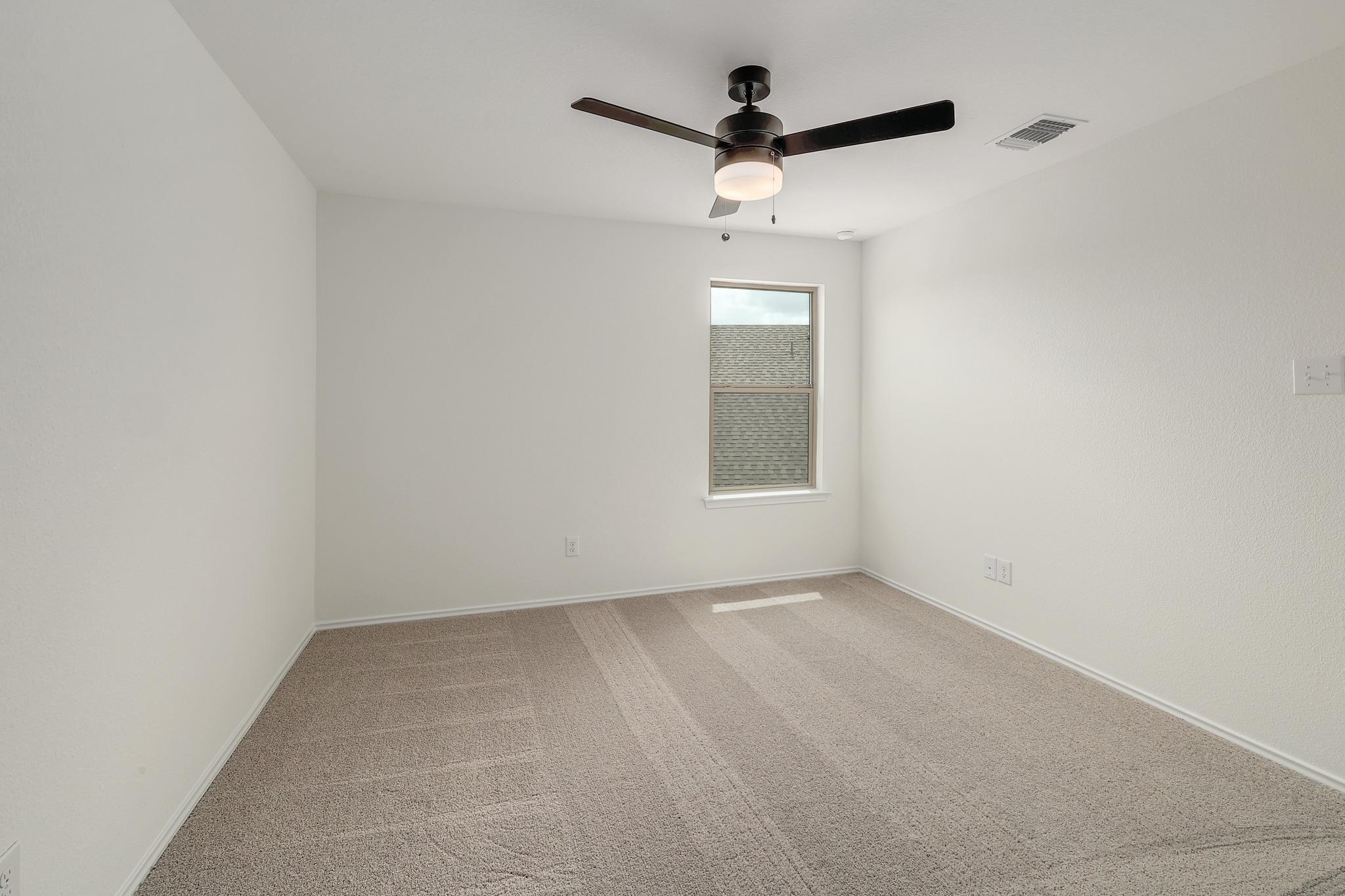 3057 Carrizo Ter, Leander, TX 78641