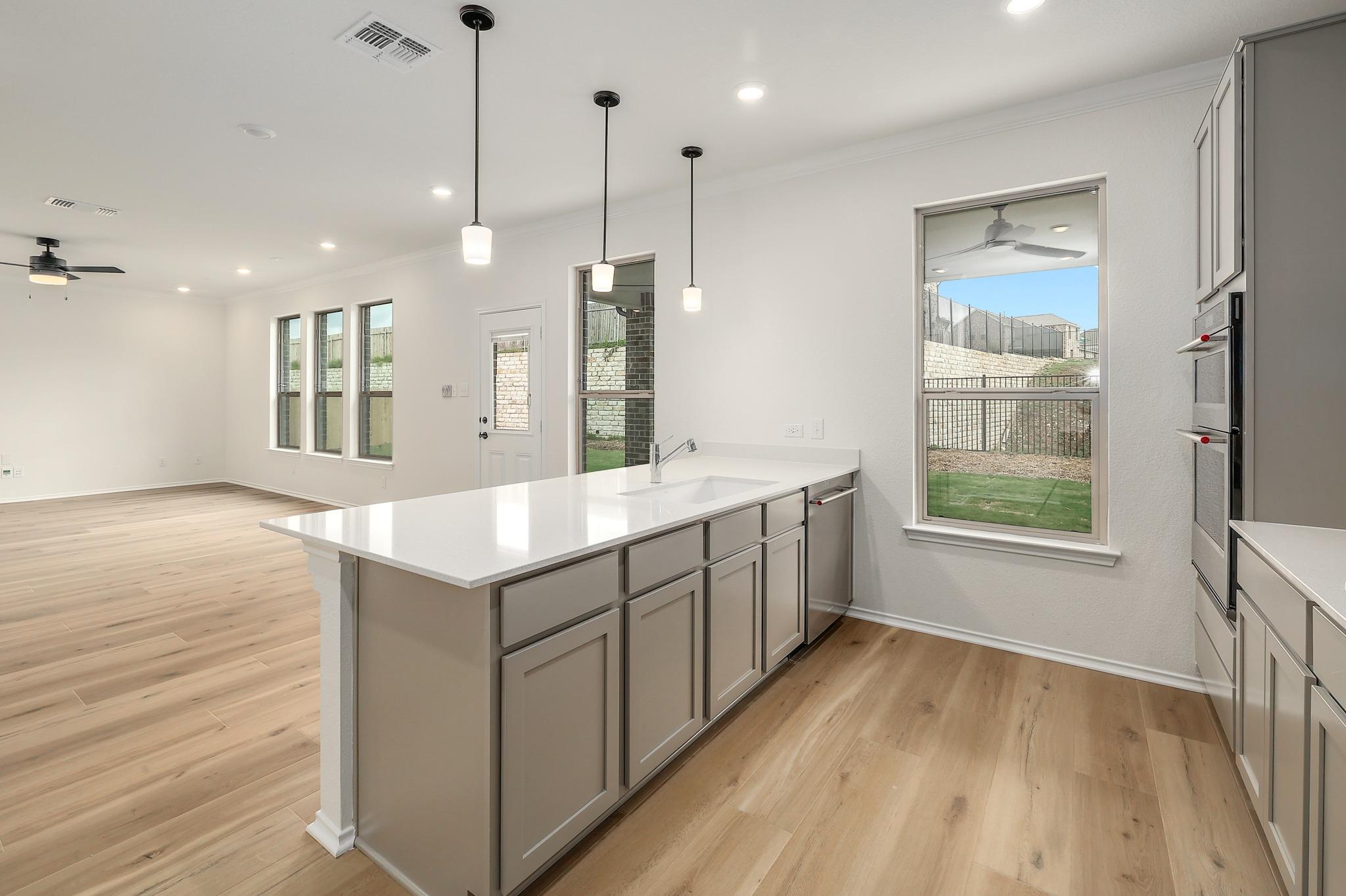 3057 Carrizo Ter, Leander, TX 78641