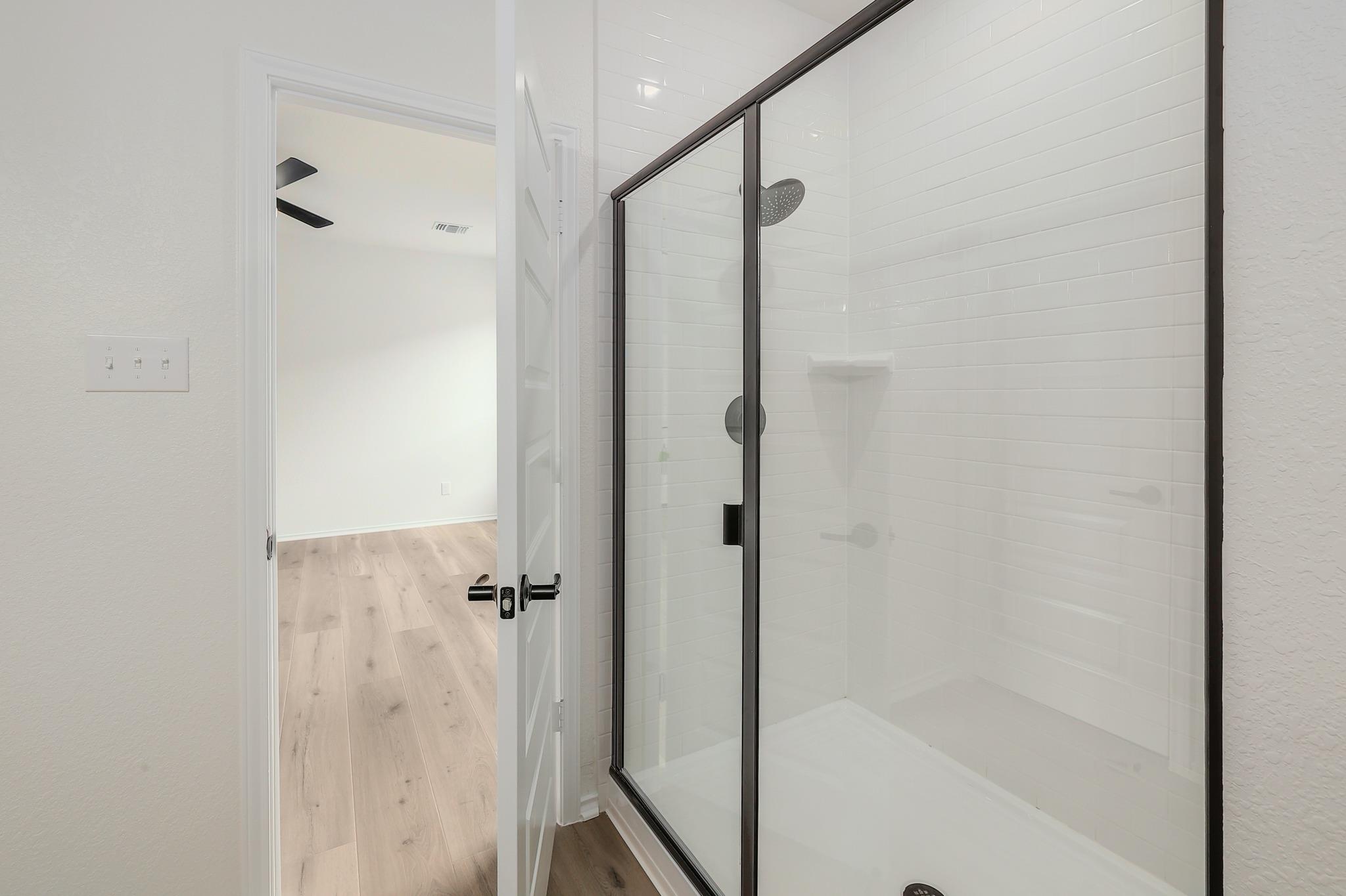 3057 Carrizo Ter, Leander, TX 78641