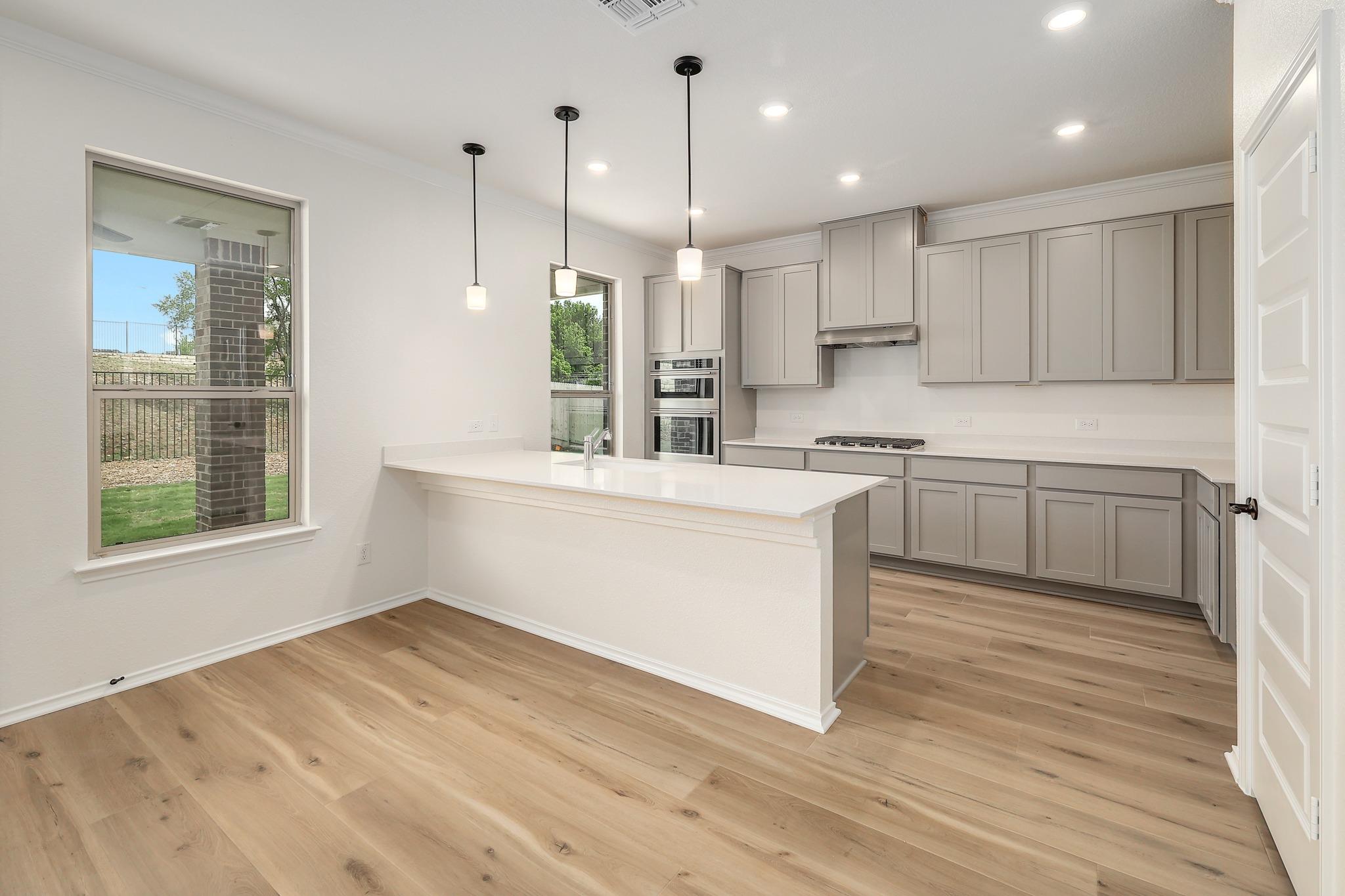 3057 Carrizo Ter, Leander, TX 78641