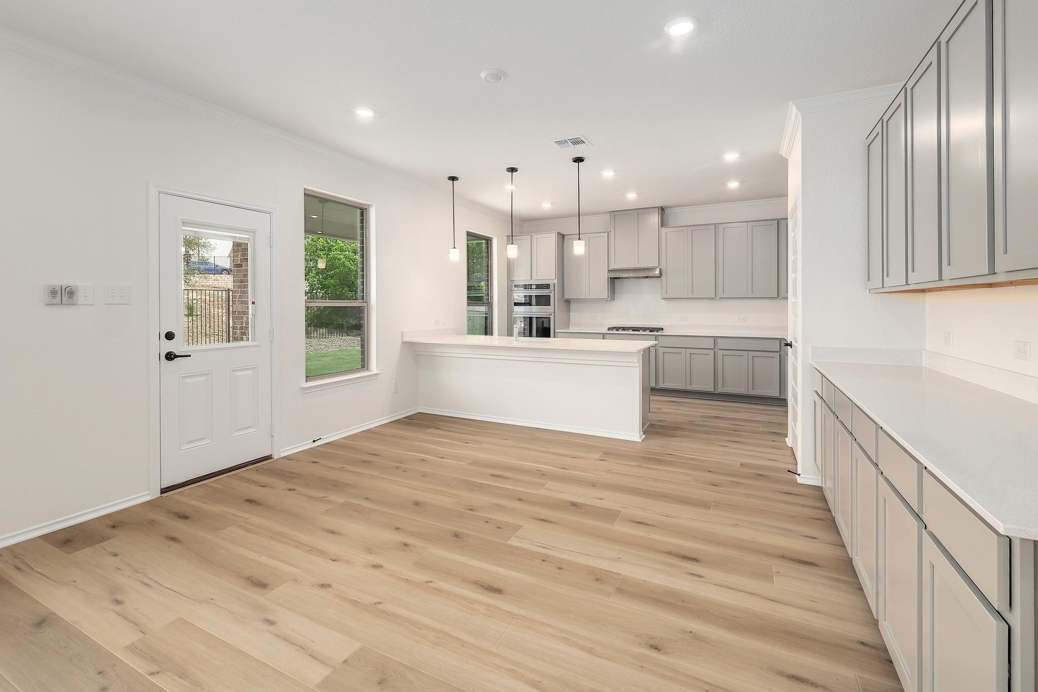 3057 Carrizo Ter, Leander, TX 78641