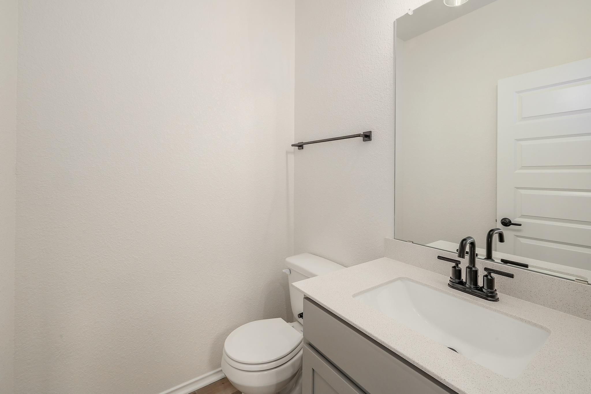 3057 Carrizo Ter, Leander, TX 78641