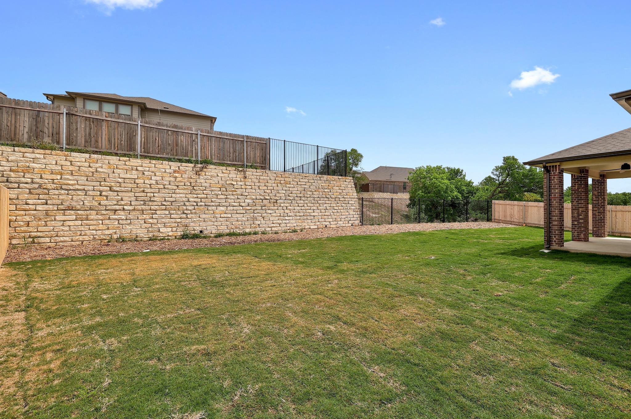 3057 Carrizo Ter, Leander, TX 78641