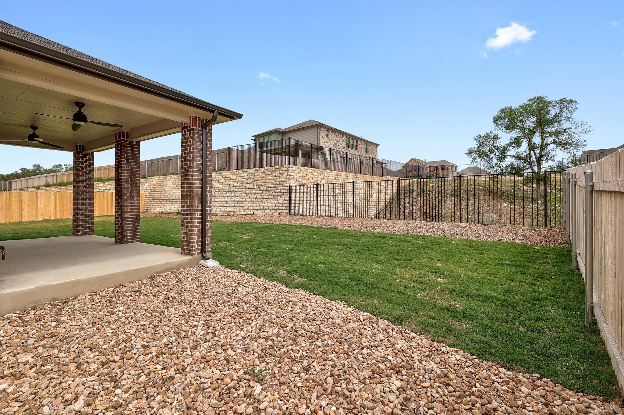 3057 Carrizo Ter, Leander, TX 78641