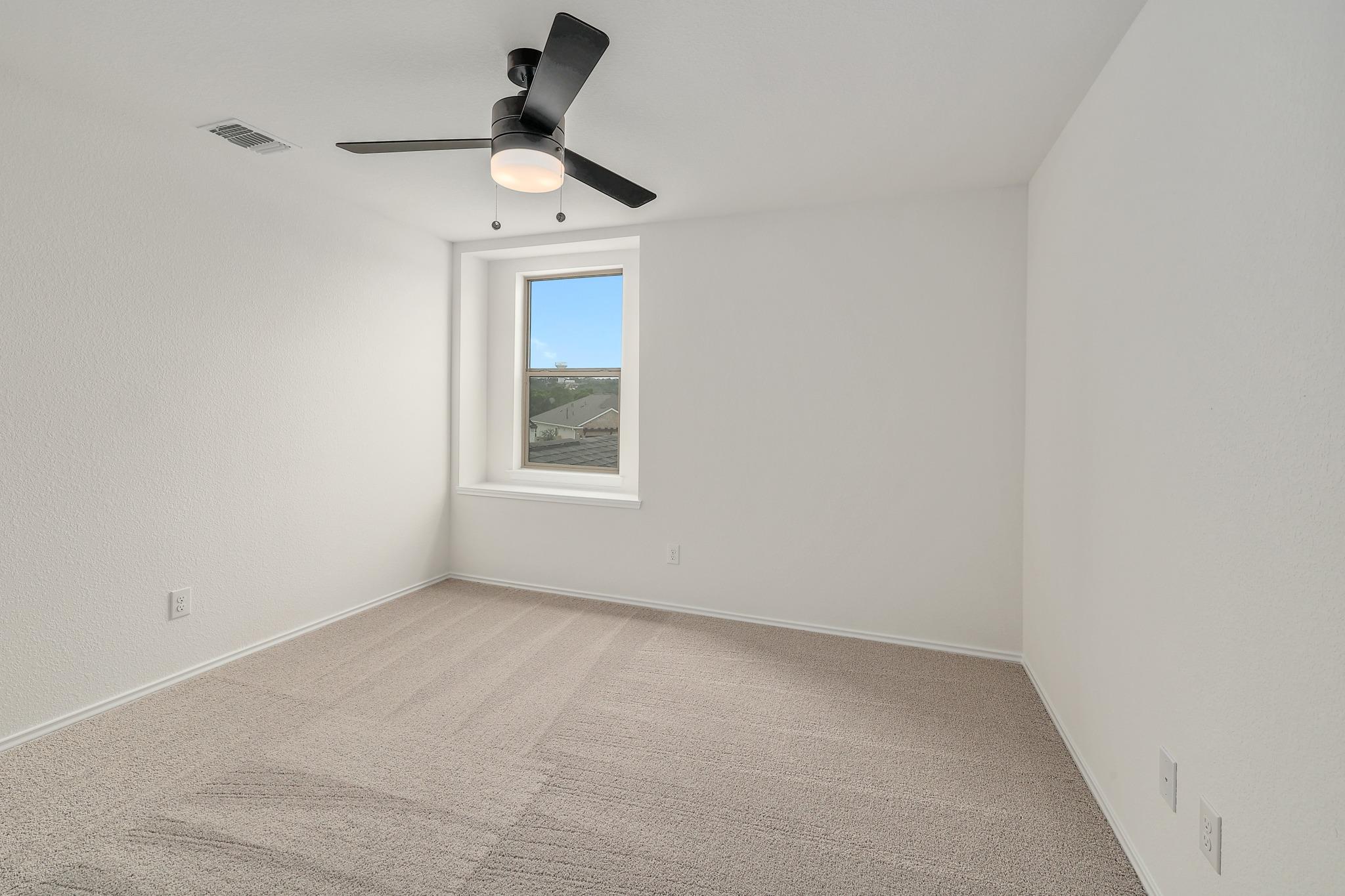 3057 Carrizo Ter, Leander, TX 78641