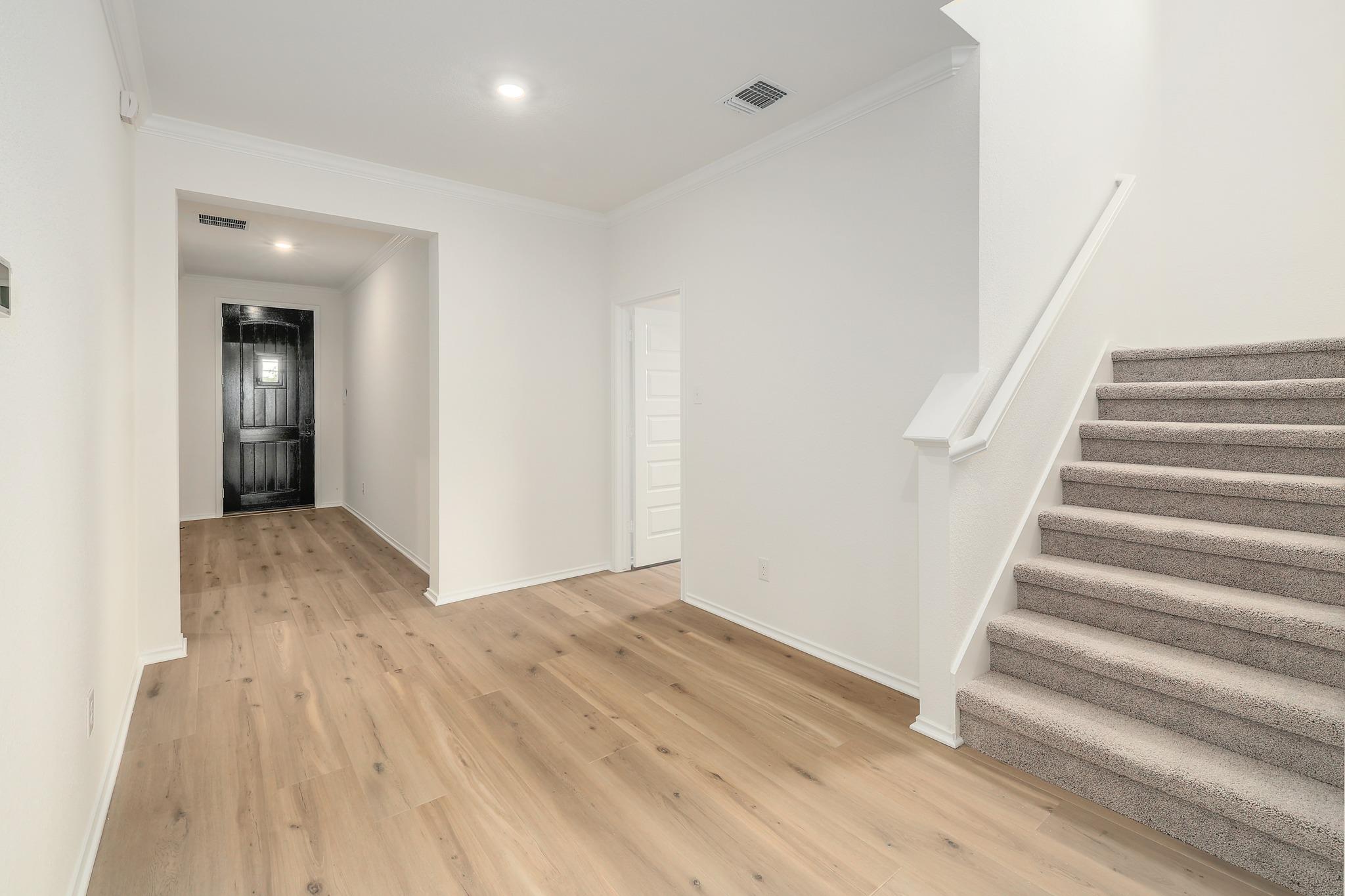 3057 Carrizo Ter, Leander, TX 78641