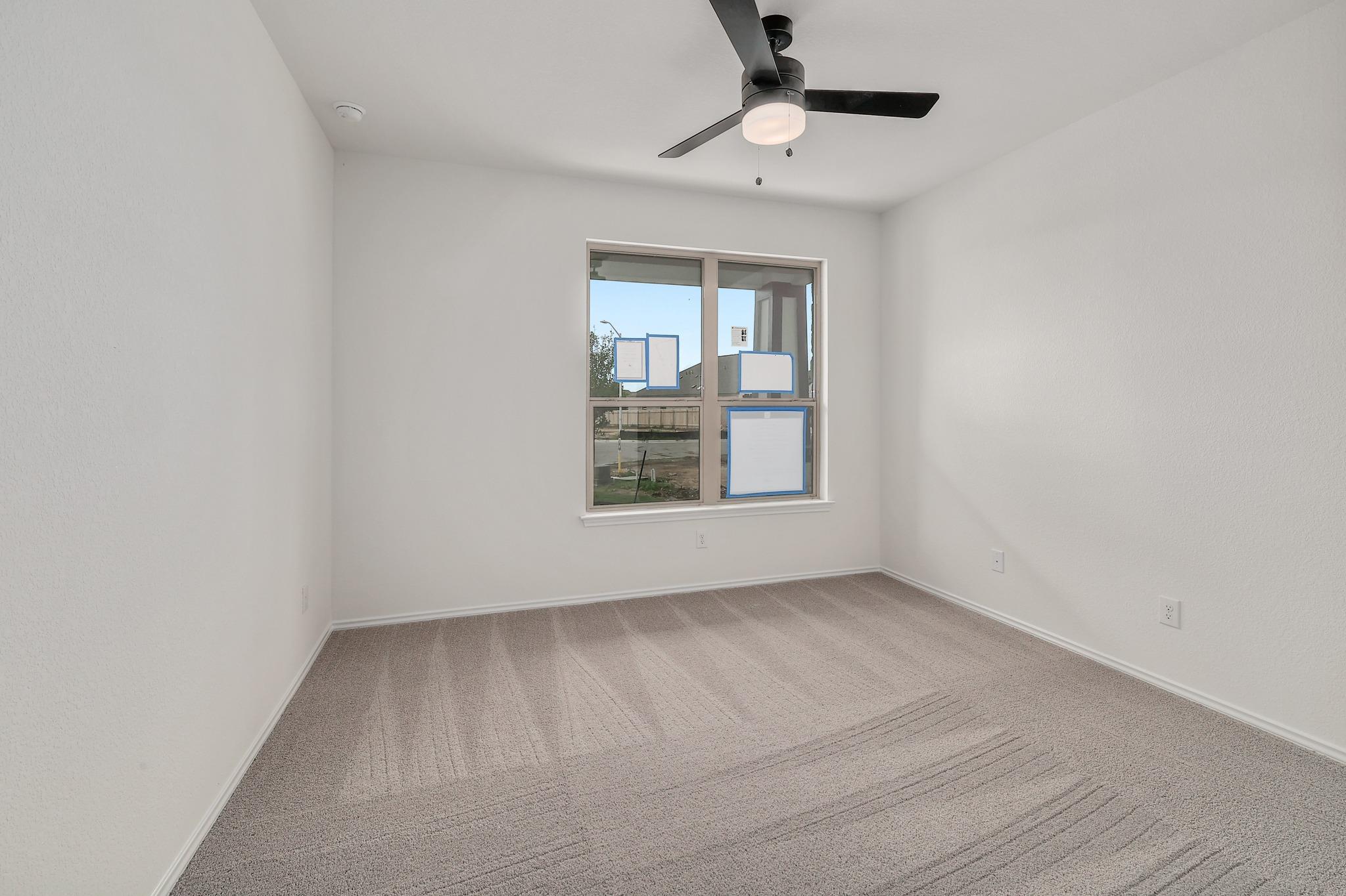 3057 Carrizo Ter, Leander, TX 78641