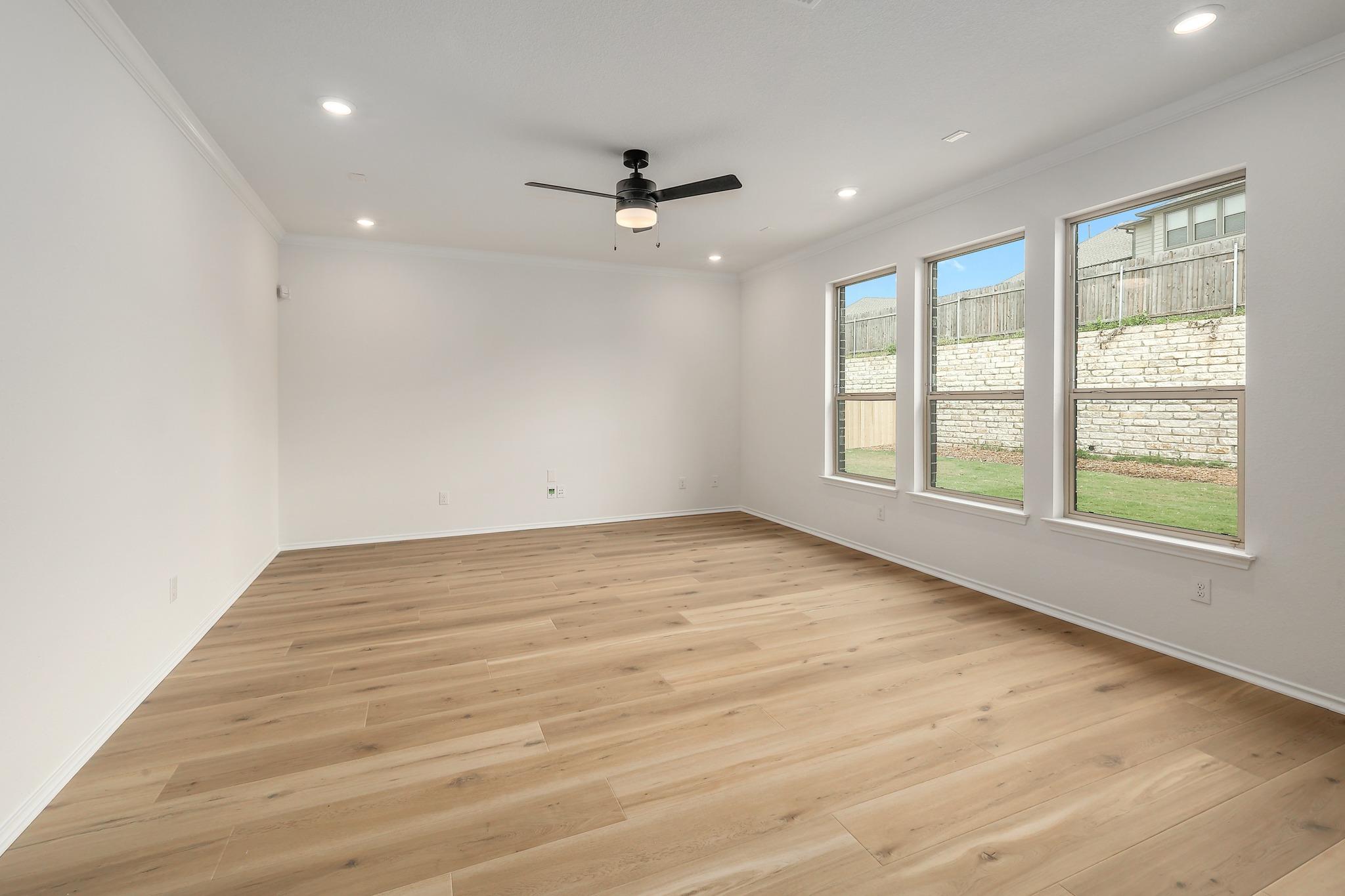 3057 Carrizo Ter, Leander, TX 78641