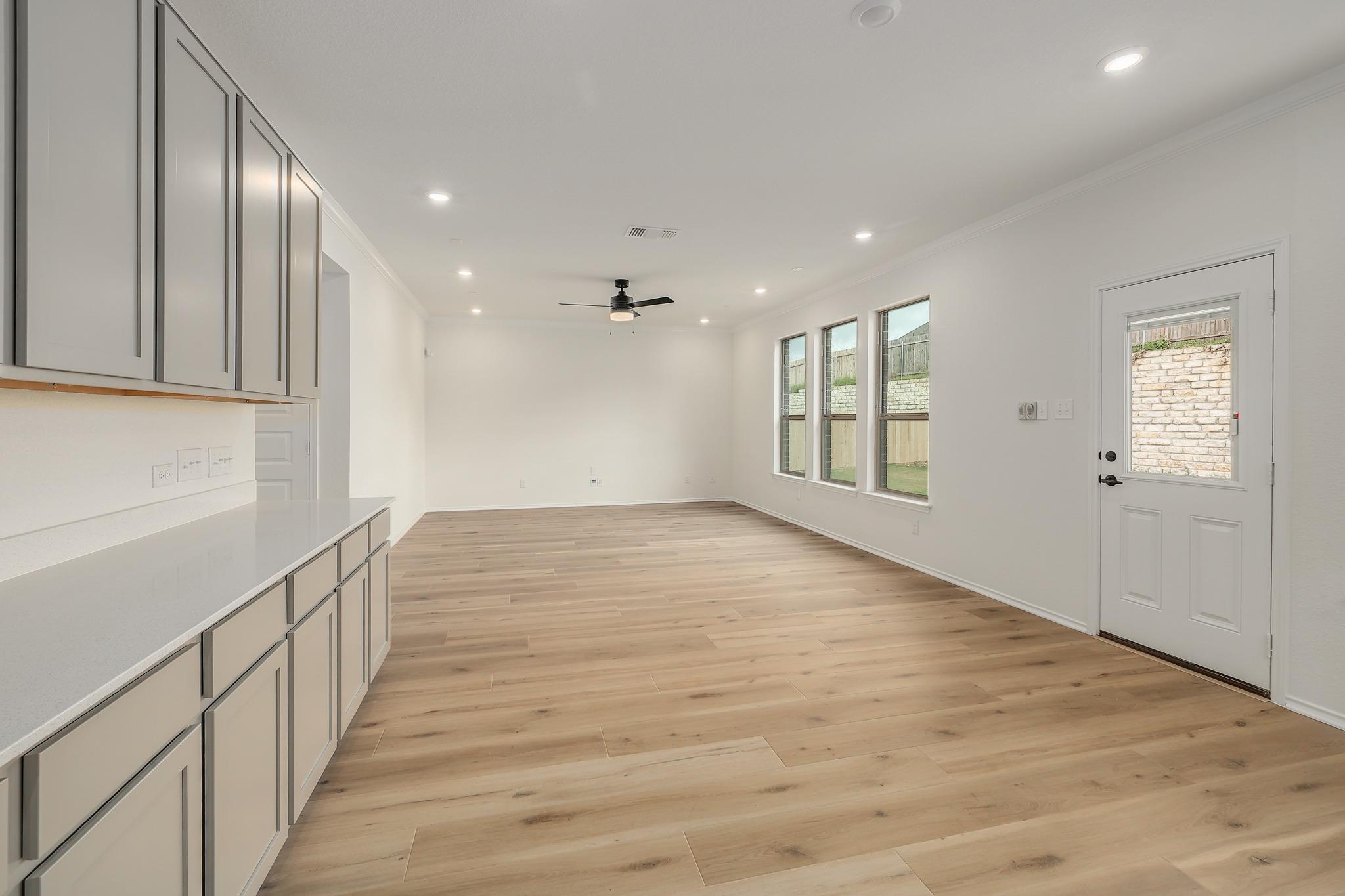 3057 Carrizo Ter, Leander, TX 78641