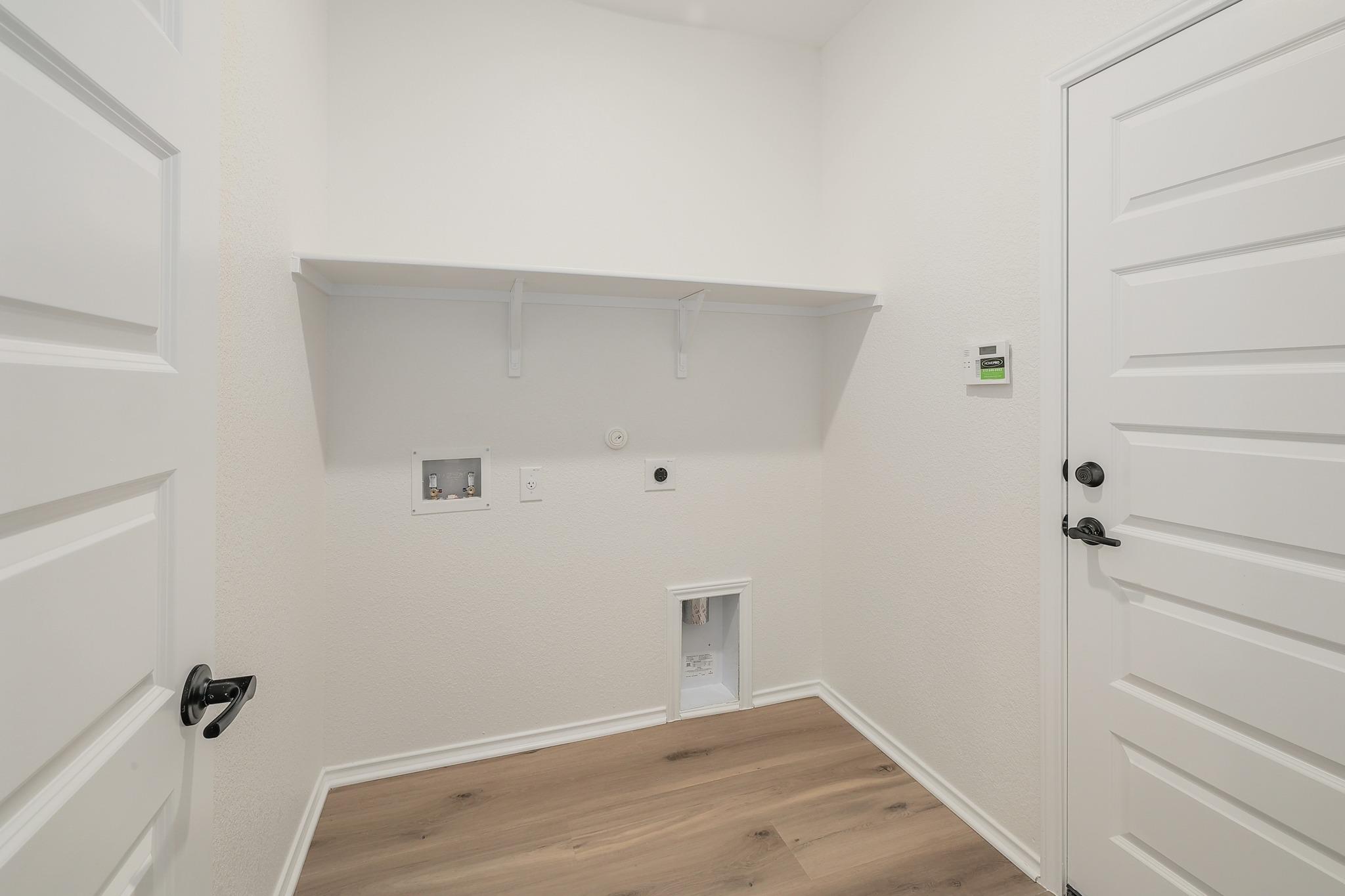 3057 Carrizo Ter, Leander, TX 78641