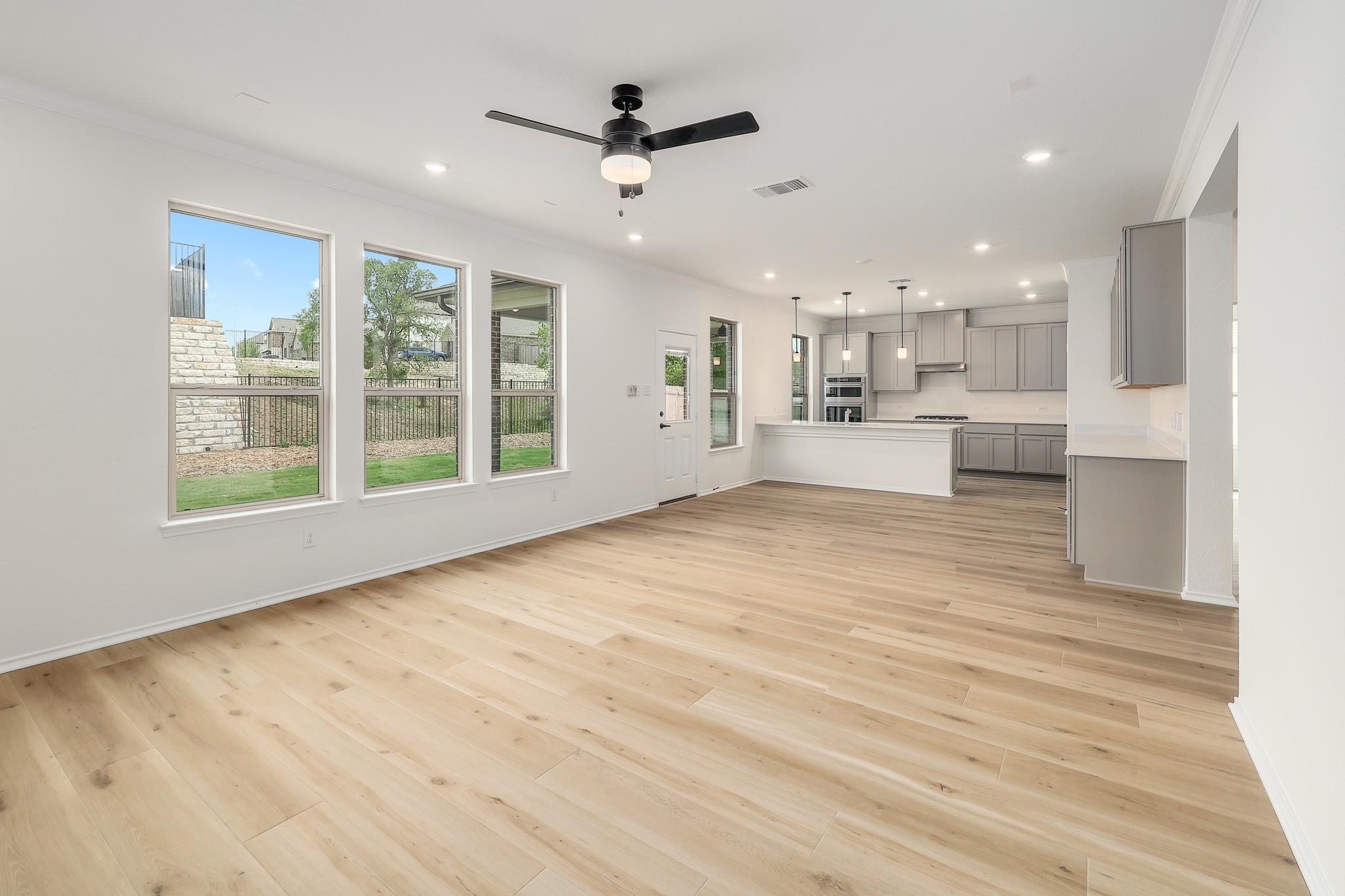 3057 Carrizo Ter, Leander, TX 78641