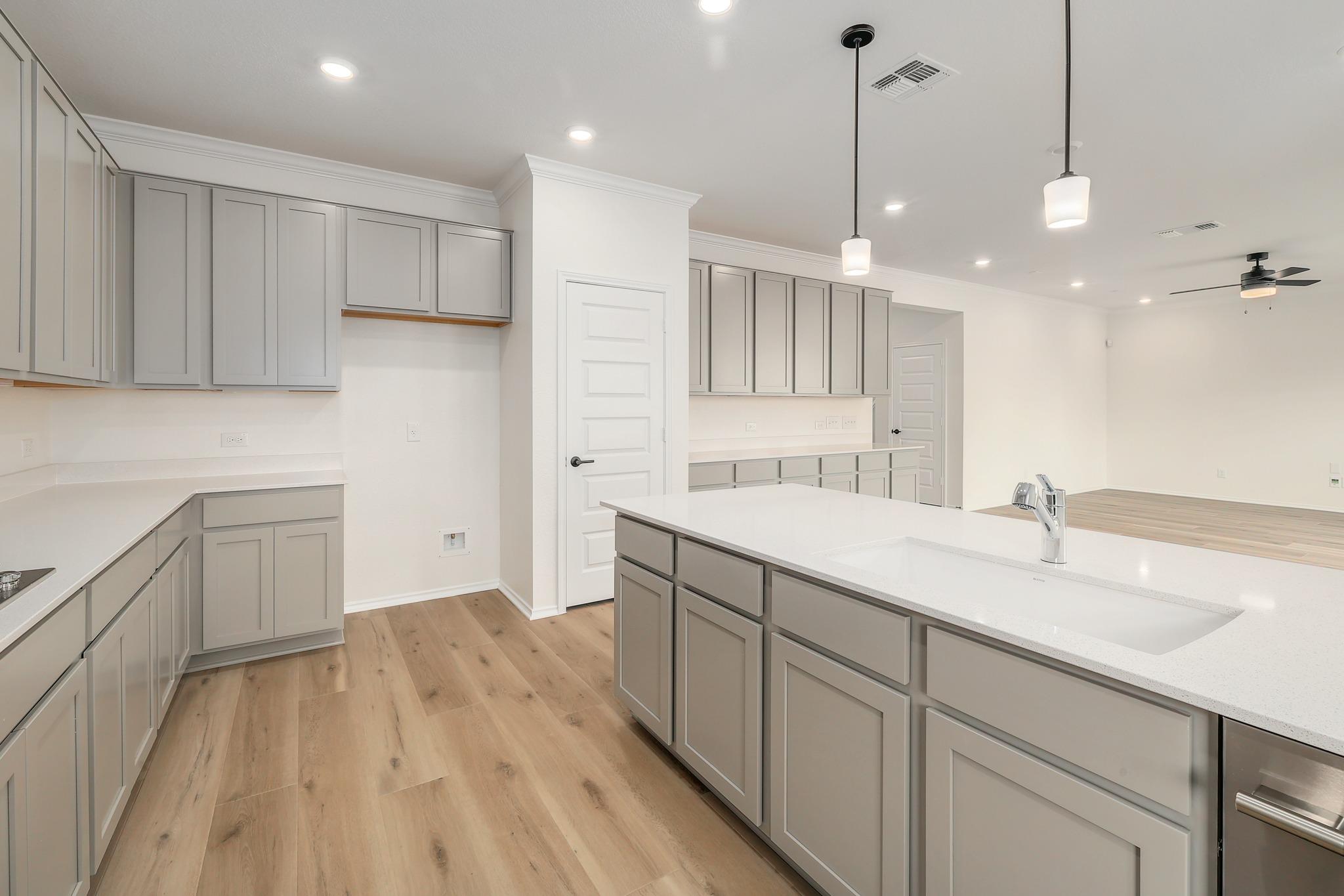 3057 Carrizo Ter, Leander, TX 78641