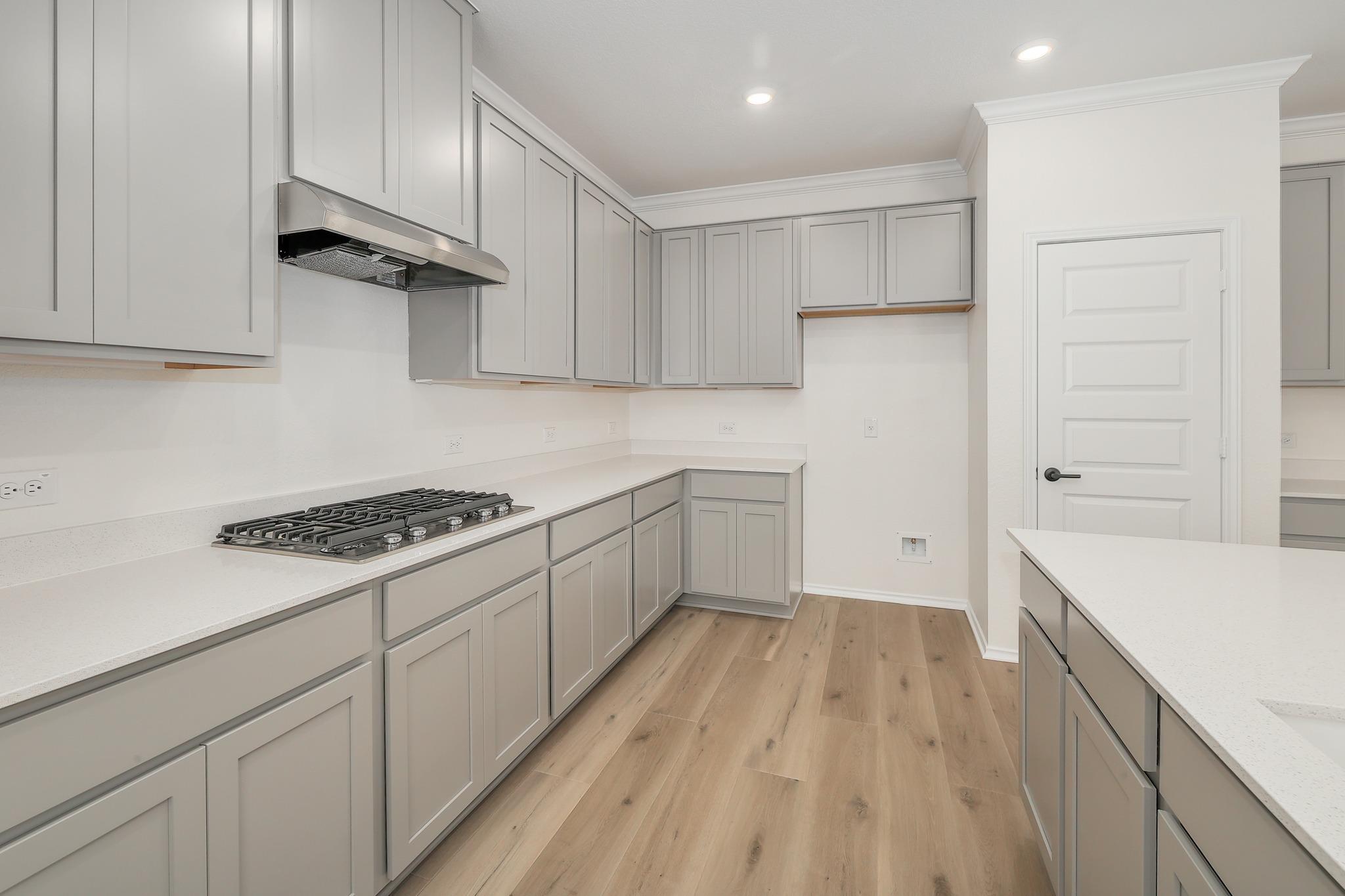 3057 Carrizo Ter, Leander, TX 78641