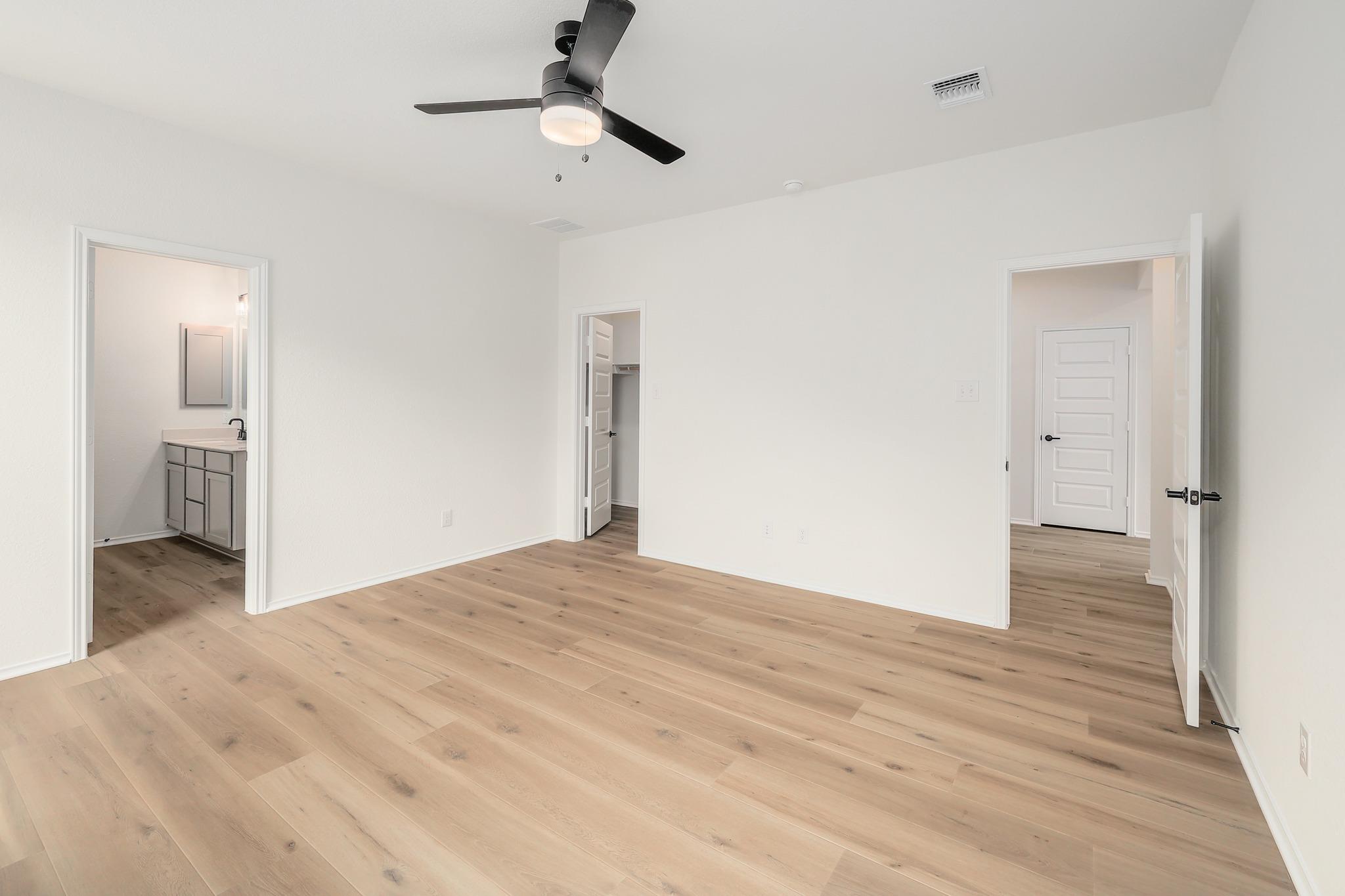 3057 Carrizo Ter, Leander, TX 78641