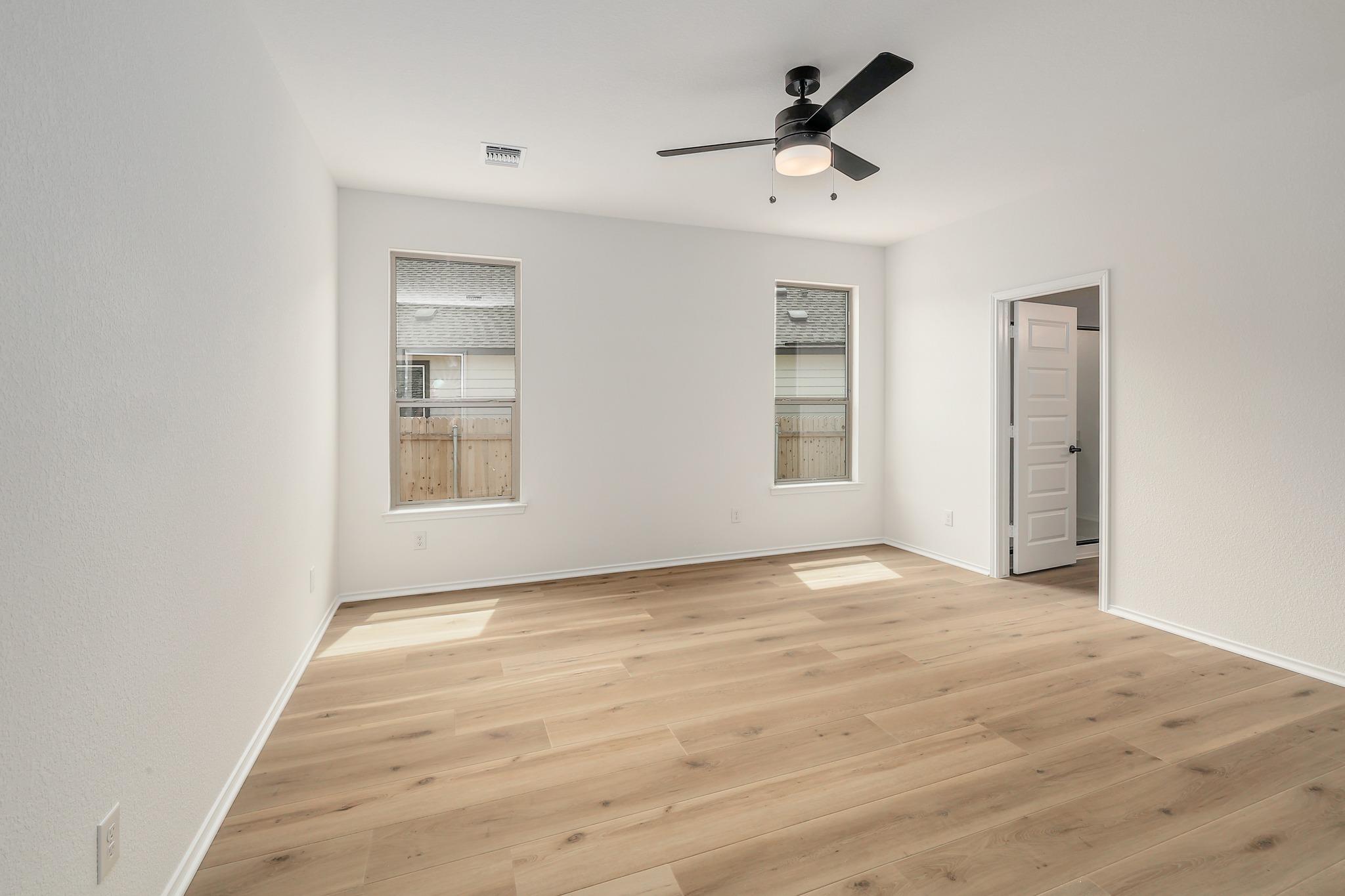 3057 Carrizo Ter, Leander, TX 78641