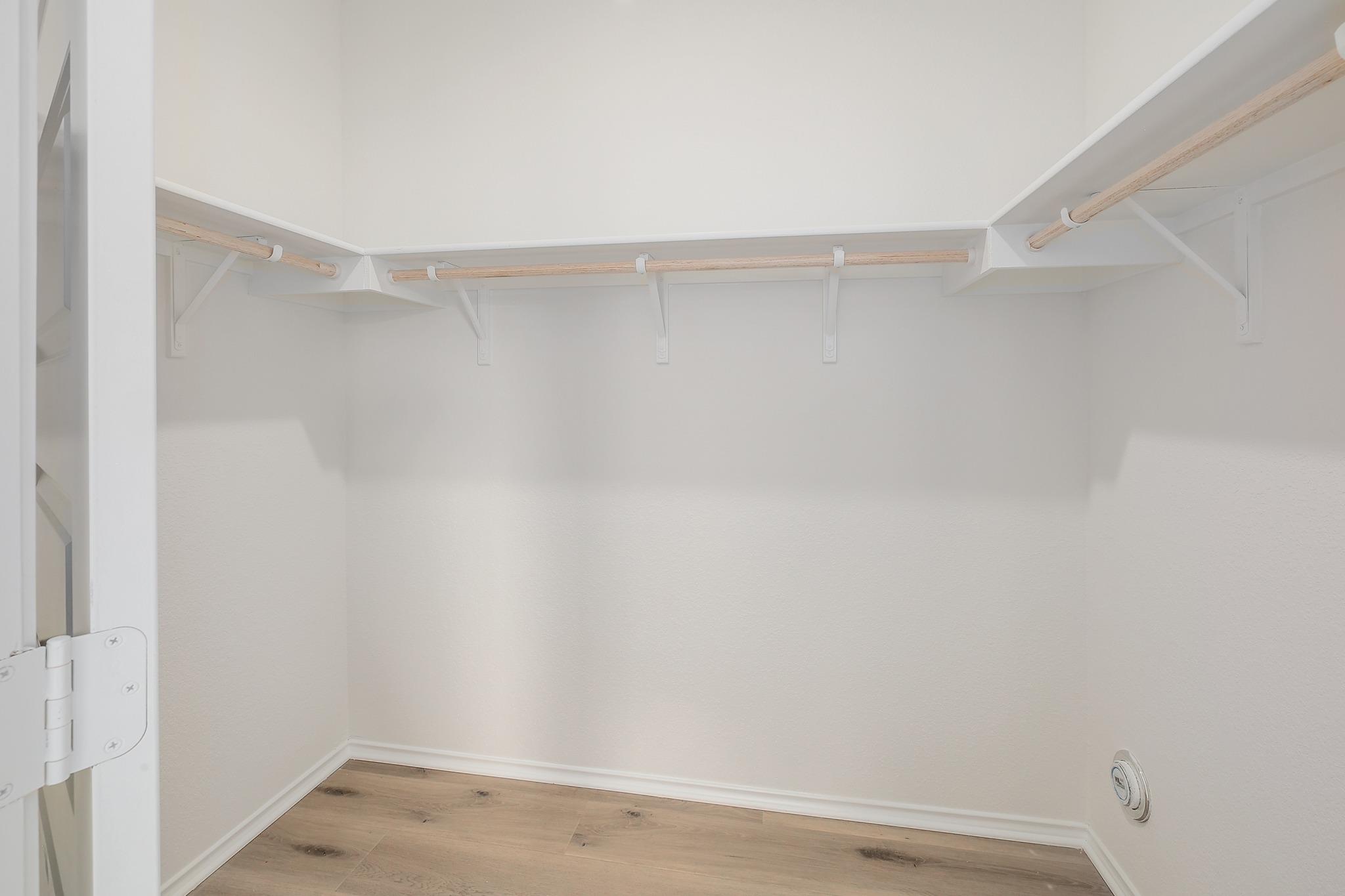 3057 Carrizo Ter, Leander, TX 78641