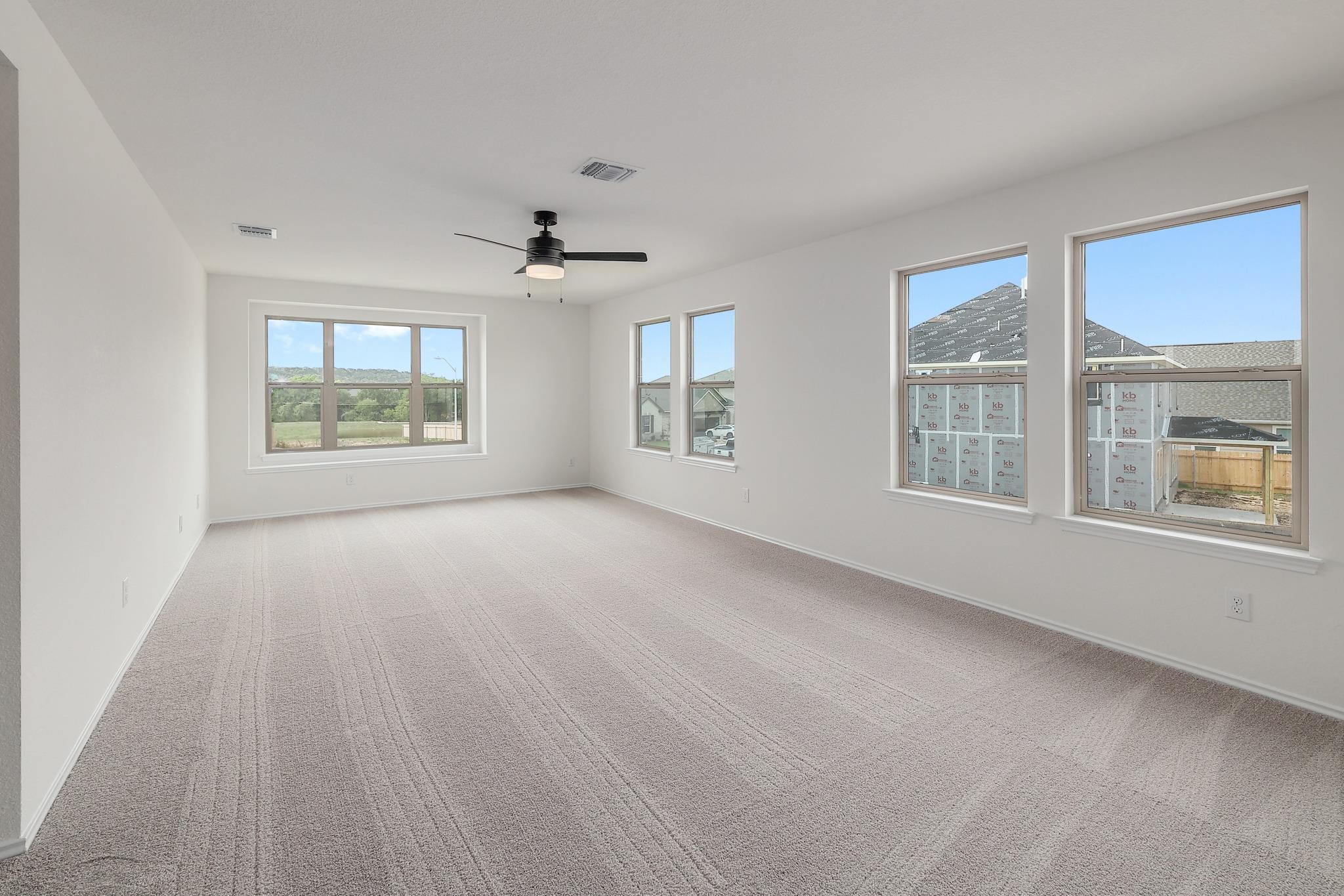 3057 Carrizo Ter, Leander, TX 78641