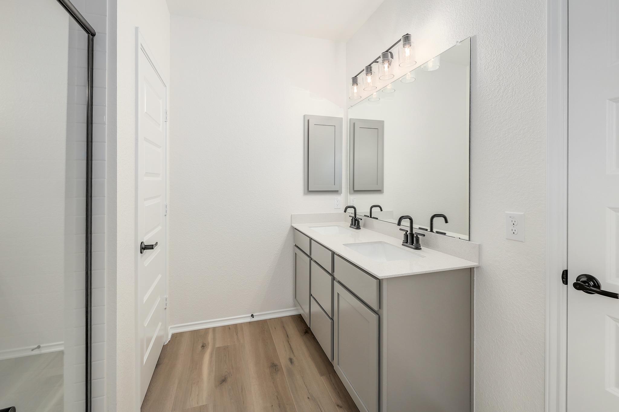 3057 Carrizo Ter, Leander, TX 78641