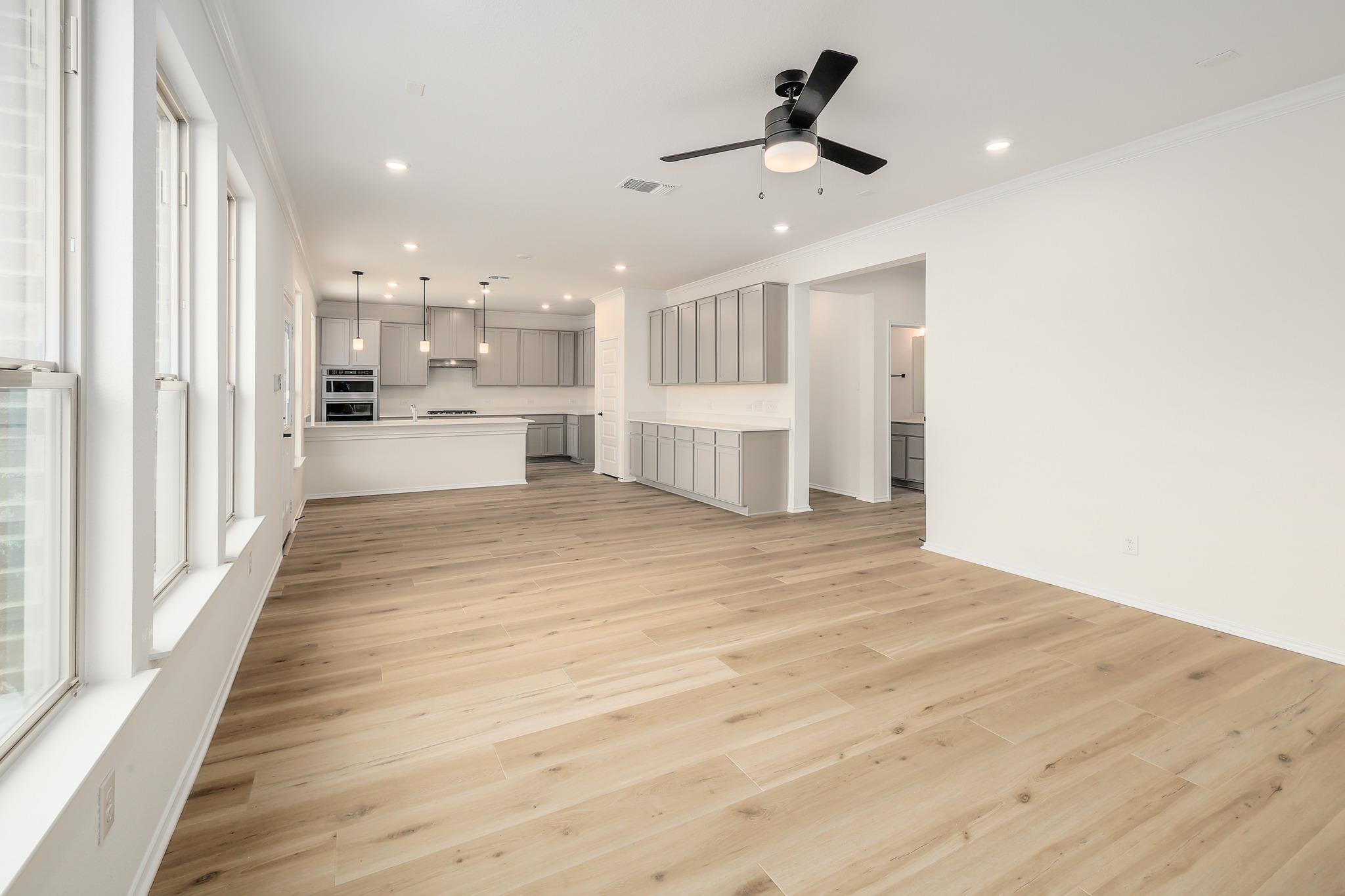 3057 Carrizo Ter, Leander, TX 78641