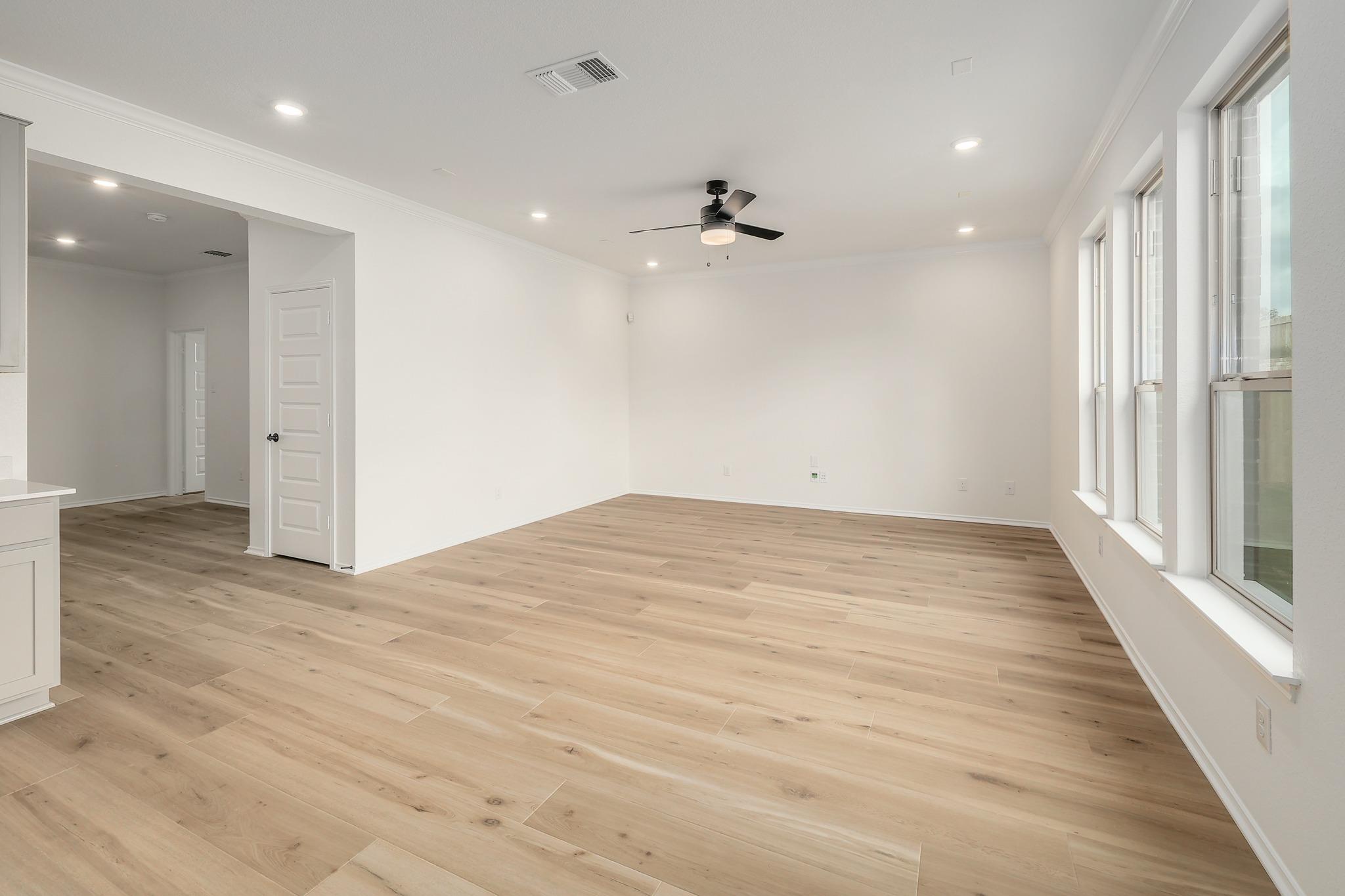 3057 Carrizo Ter, Leander, TX 78641