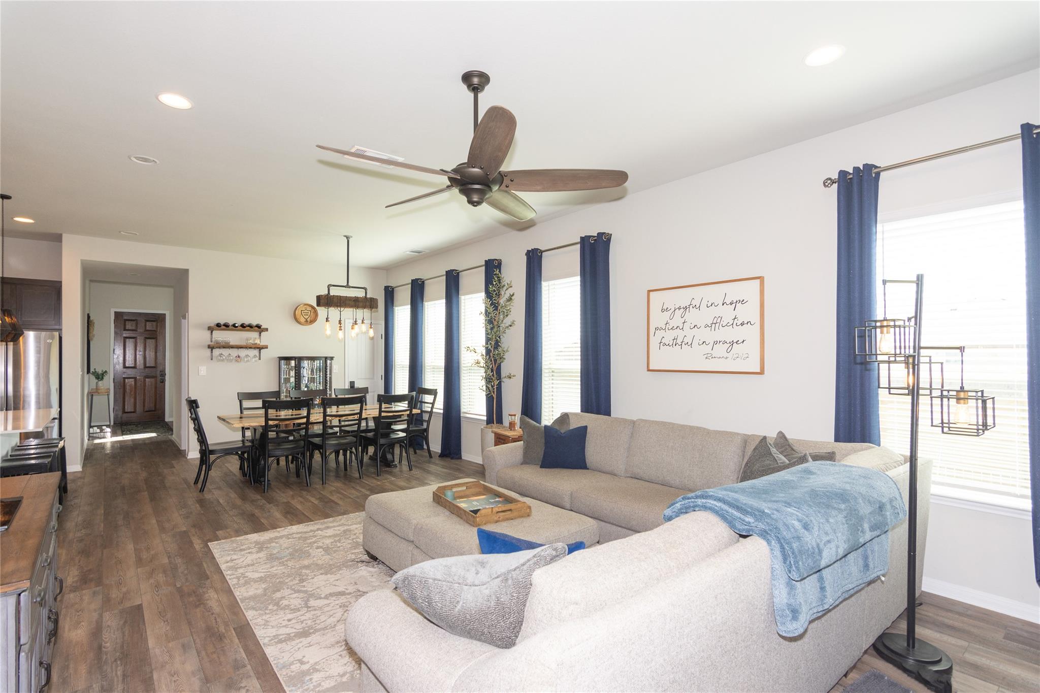 505 Blue Oak Blvd, San Marcos, TX 78666