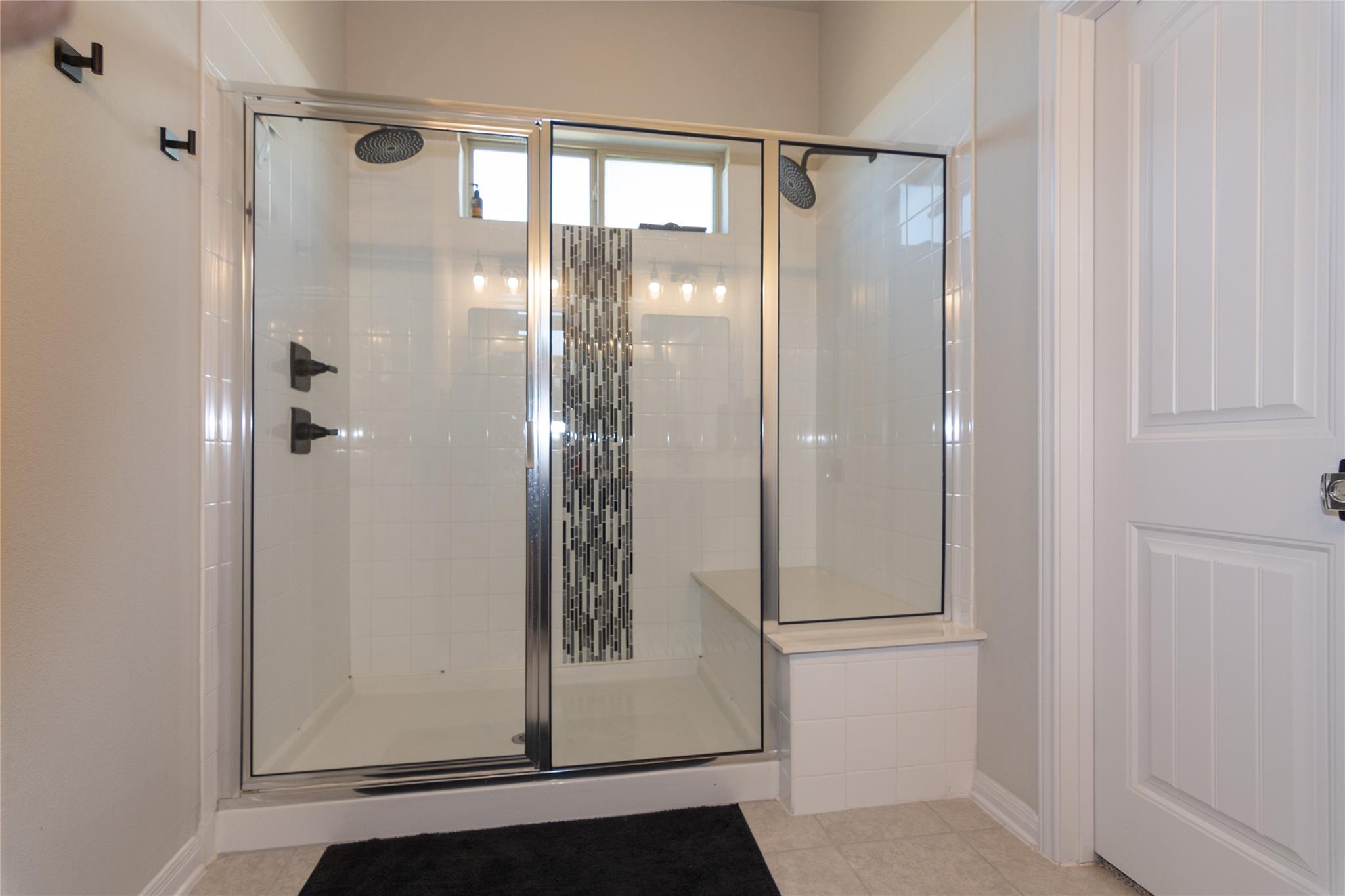 505 Blue Oak Blvd, San Marcos, TX 78666