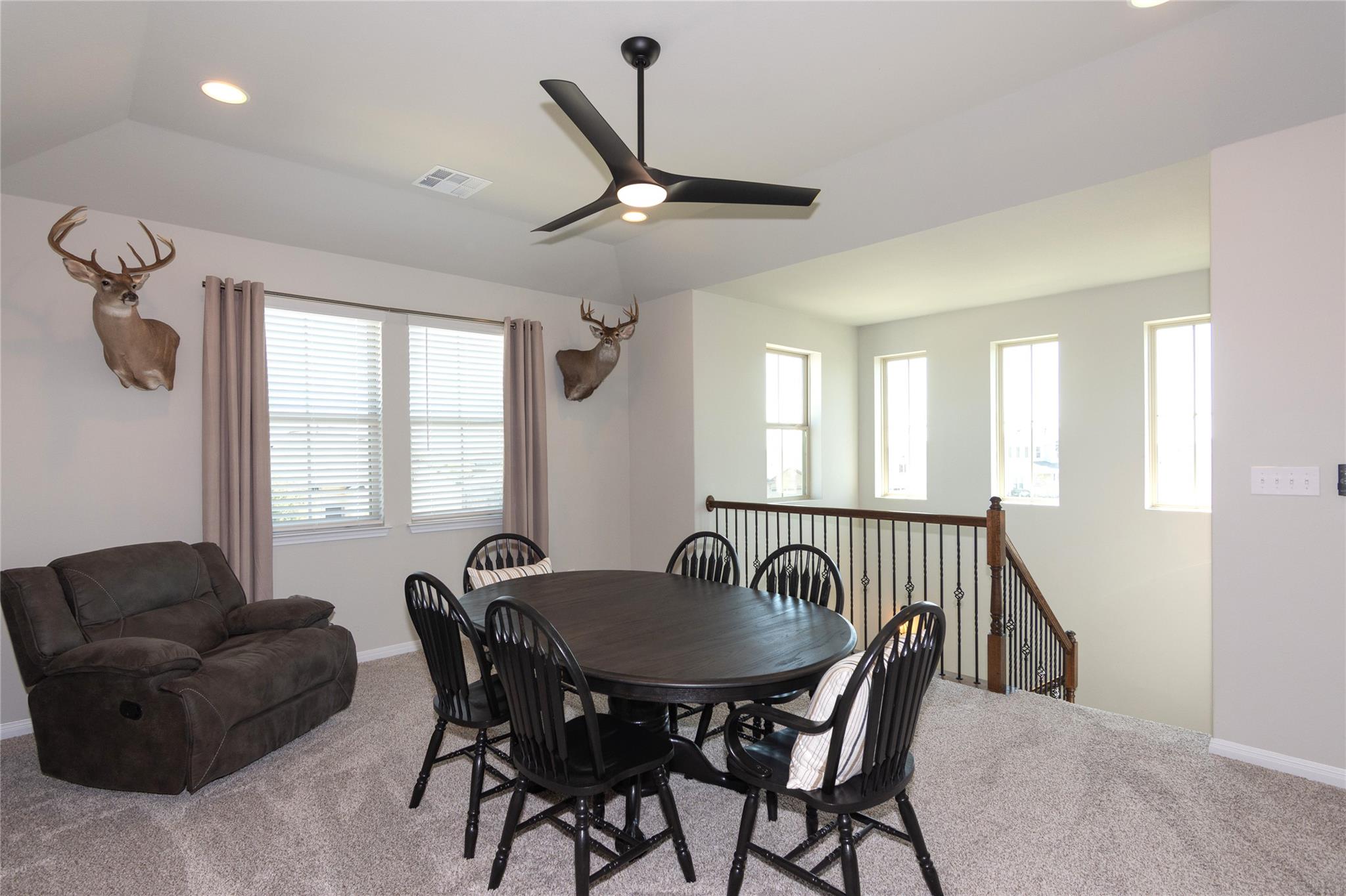 505 Blue Oak Blvd, San Marcos, TX 78666