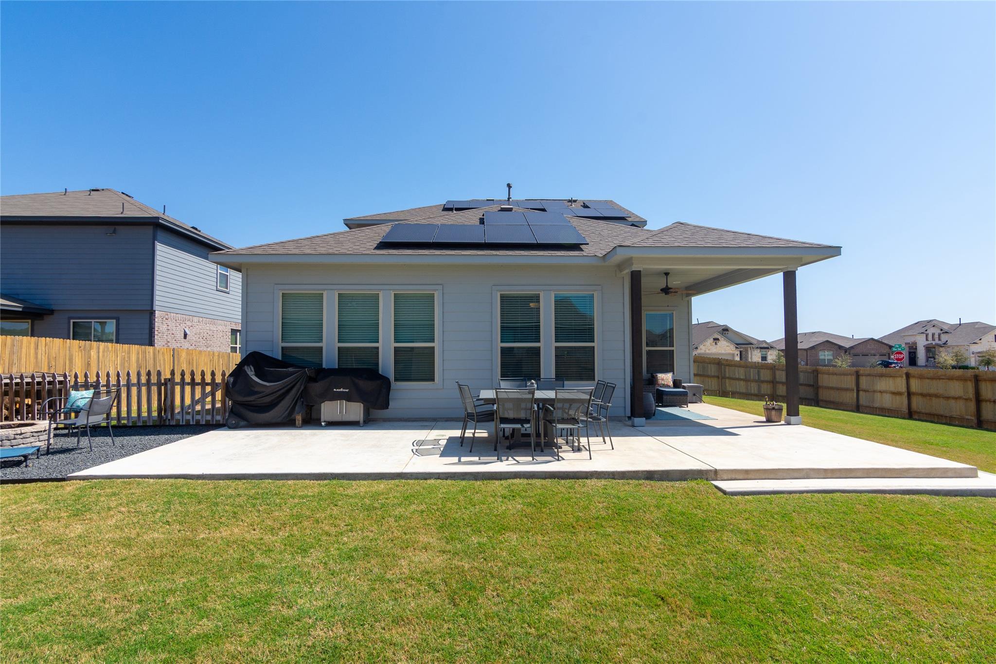 505 Blue Oak Blvd, San Marcos, TX 78666