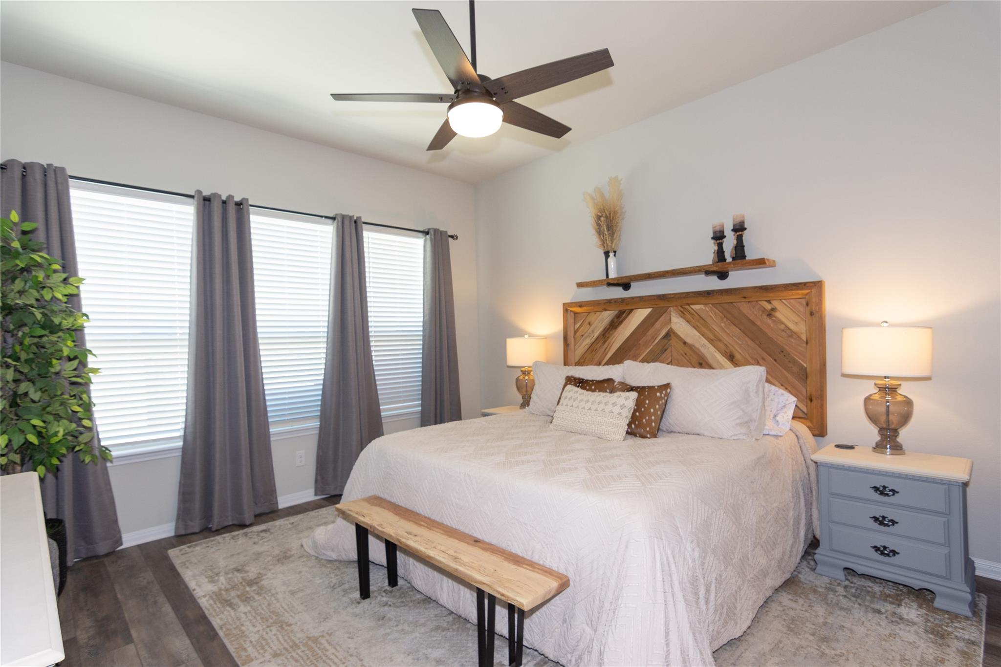 505 Blue Oak Blvd, San Marcos, TX 78666