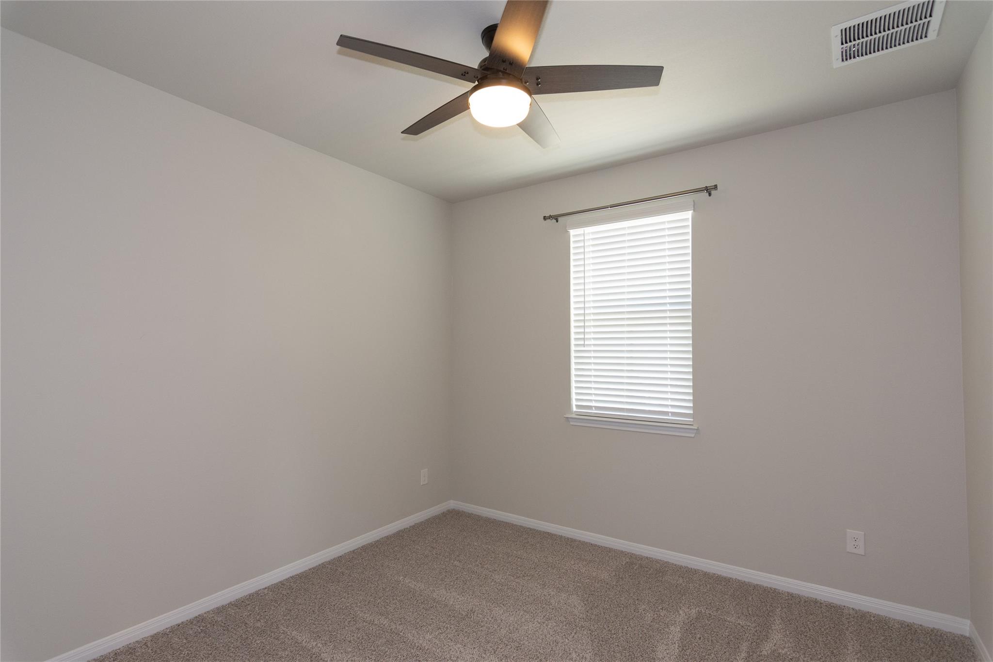 505 Blue Oak Blvd, San Marcos, TX 78666