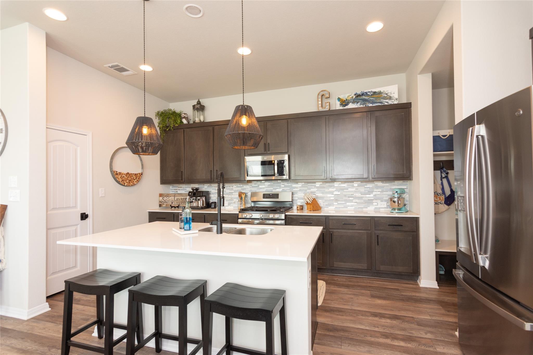 505 Blue Oak Blvd, San Marcos, TX 78666