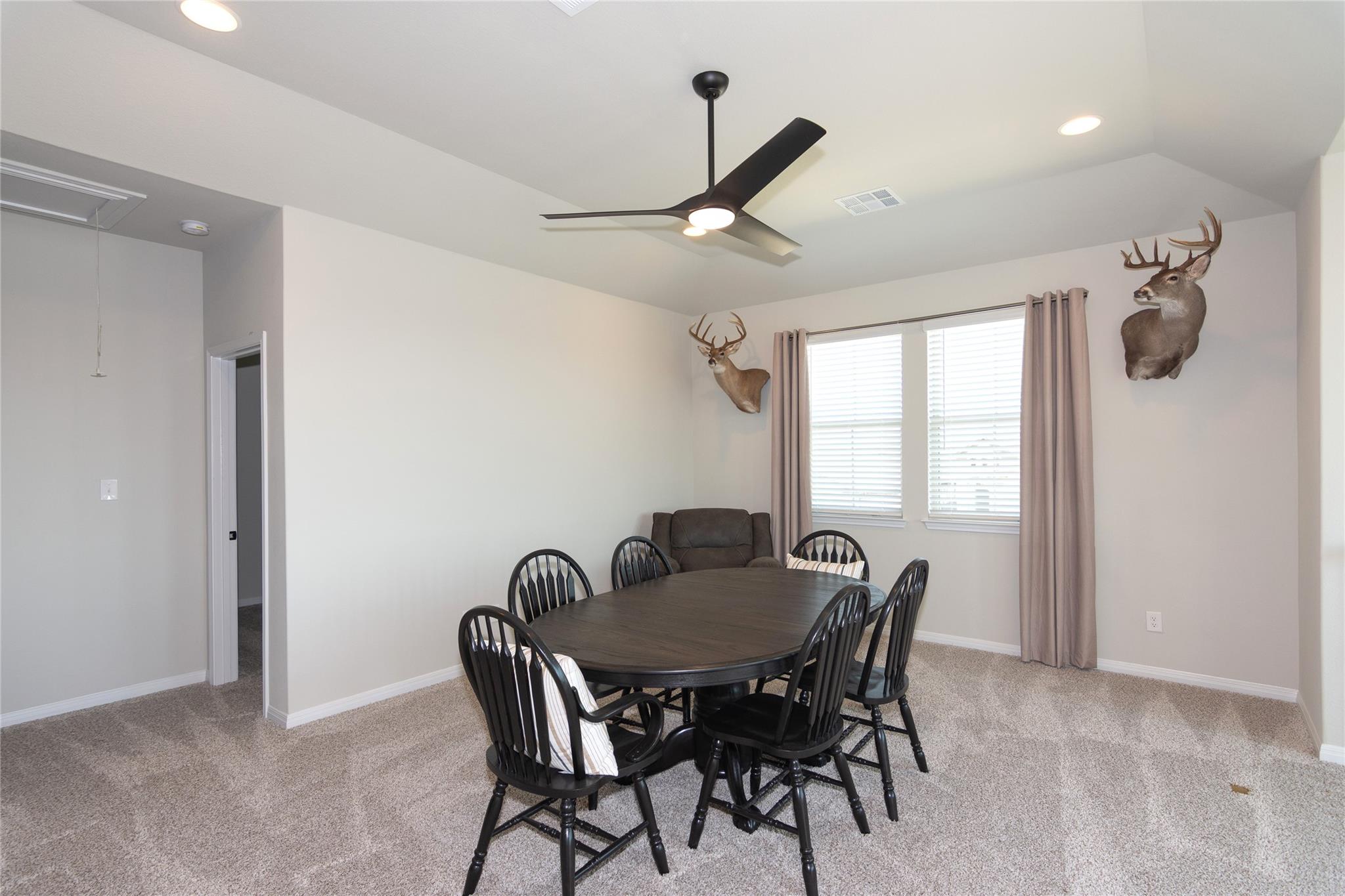 505 Blue Oak Blvd, San Marcos, TX 78666