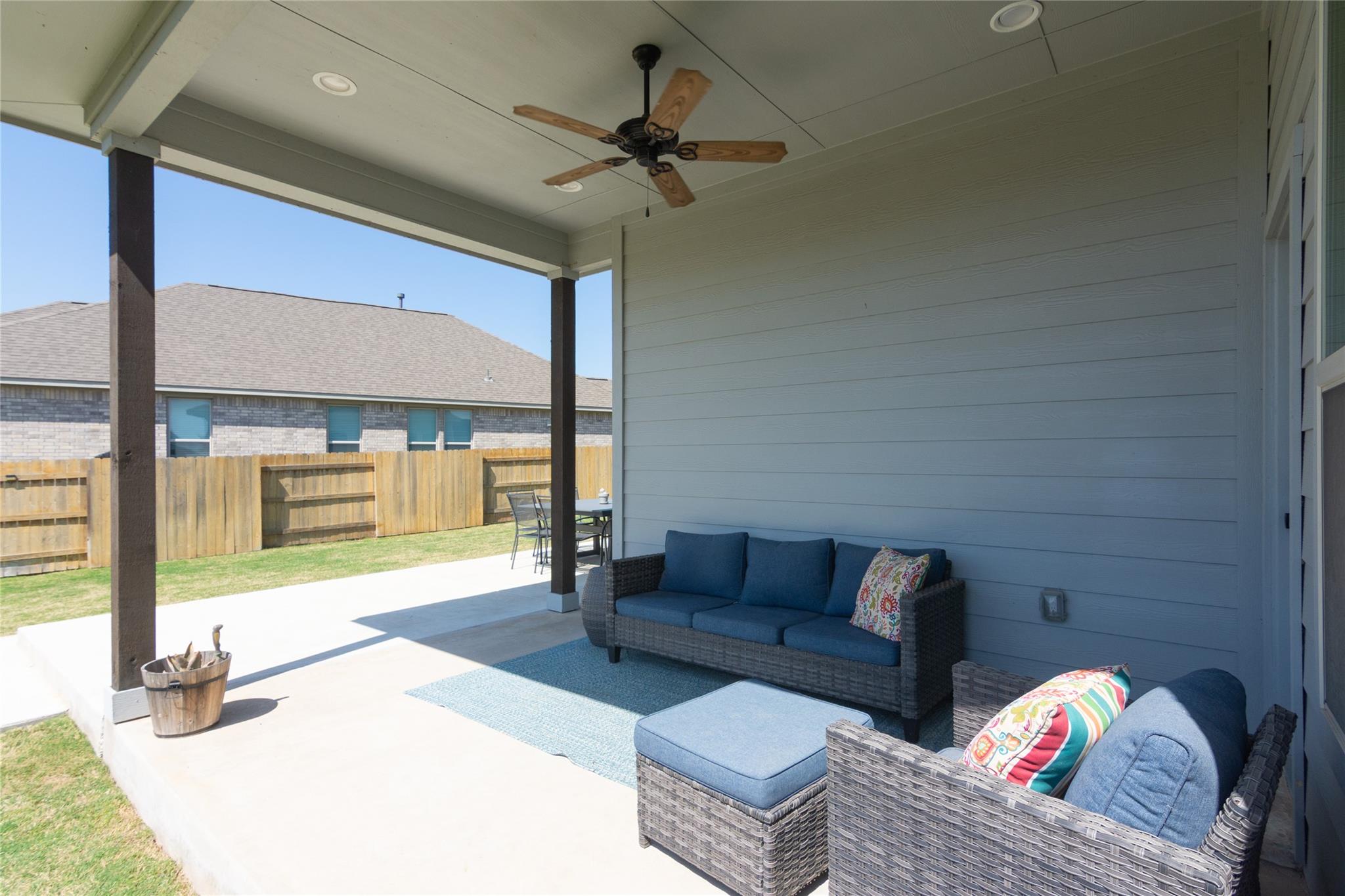 505 Blue Oak Blvd, San Marcos, TX 78666