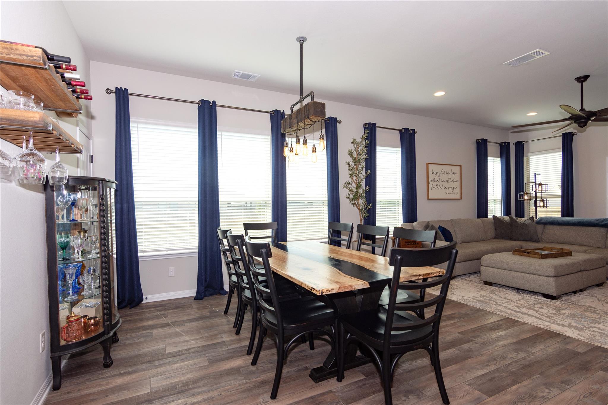 505 Blue Oak Blvd, San Marcos, TX 78666