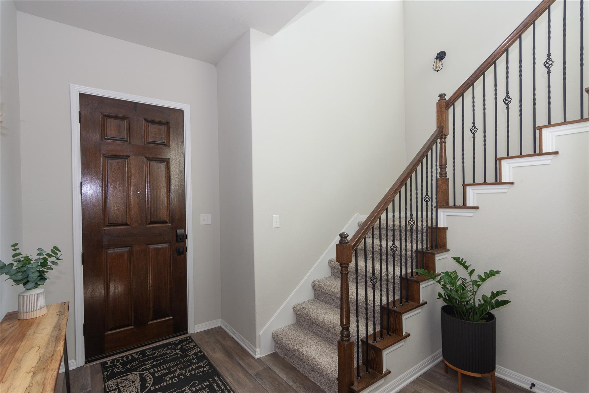 505 Blue Oak Blvd, San Marcos, TX 78666