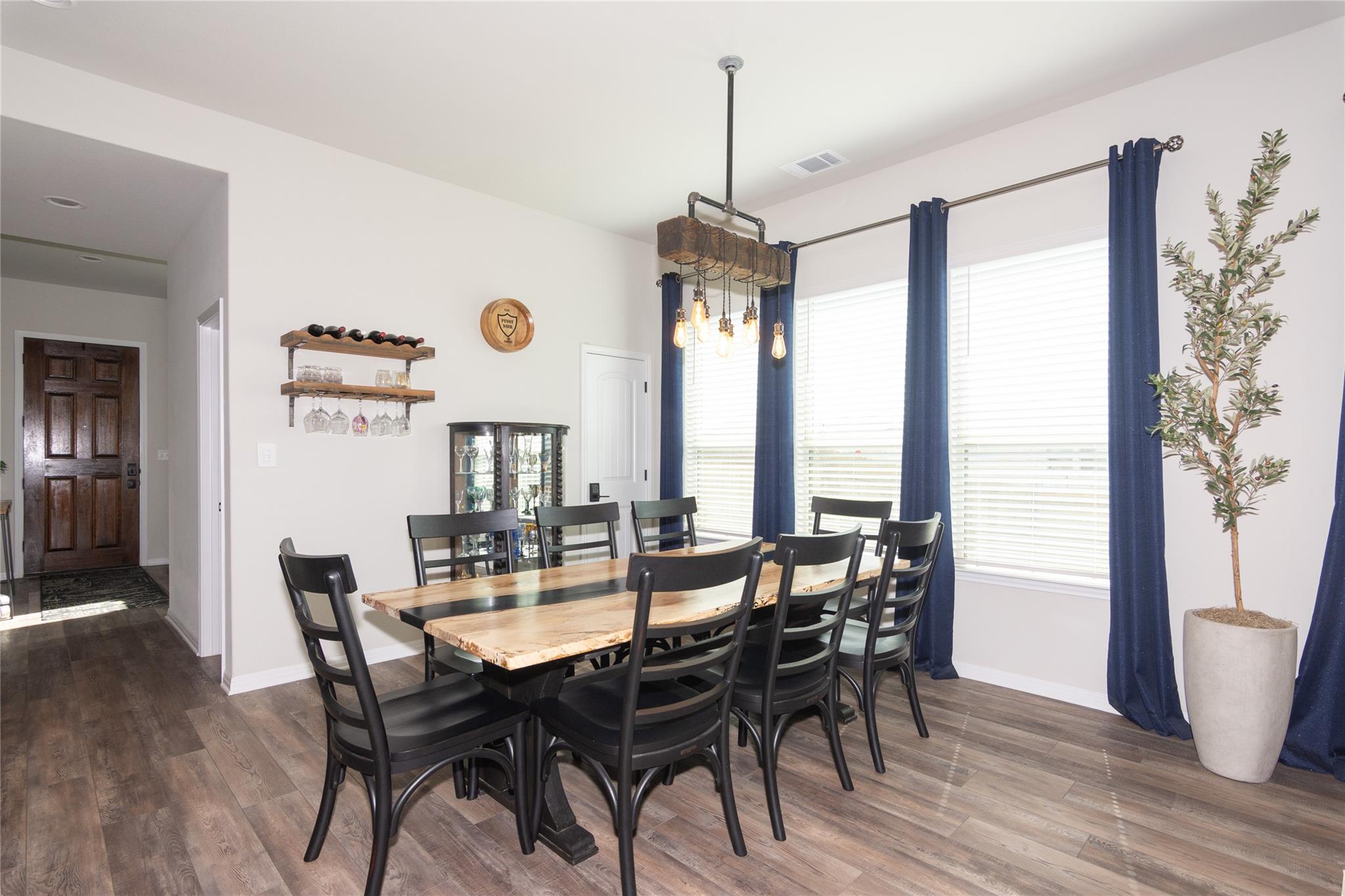 505 Blue Oak Blvd, San Marcos, TX 78666