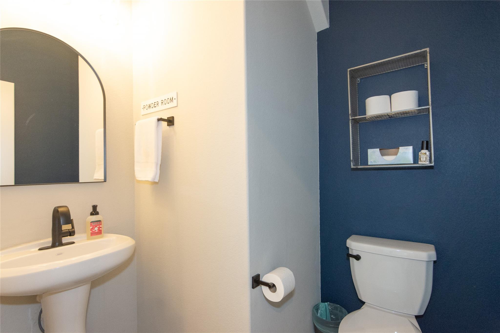 505 Blue Oak Blvd, San Marcos, TX 78666