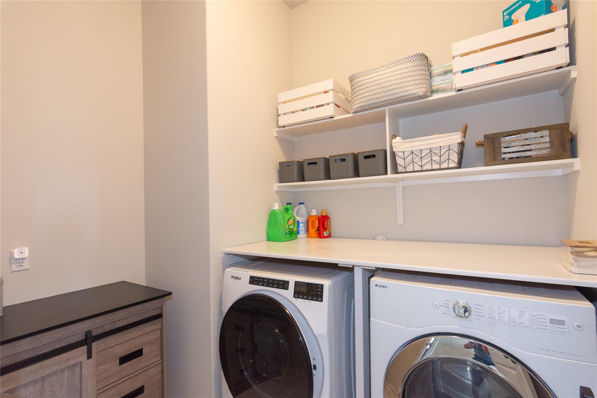 505 Blue Oak Blvd, San Marcos, TX 78666