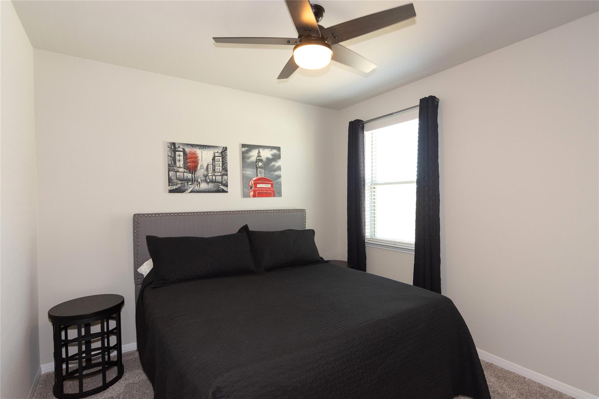 505 Blue Oak Blvd, San Marcos, TX 78666