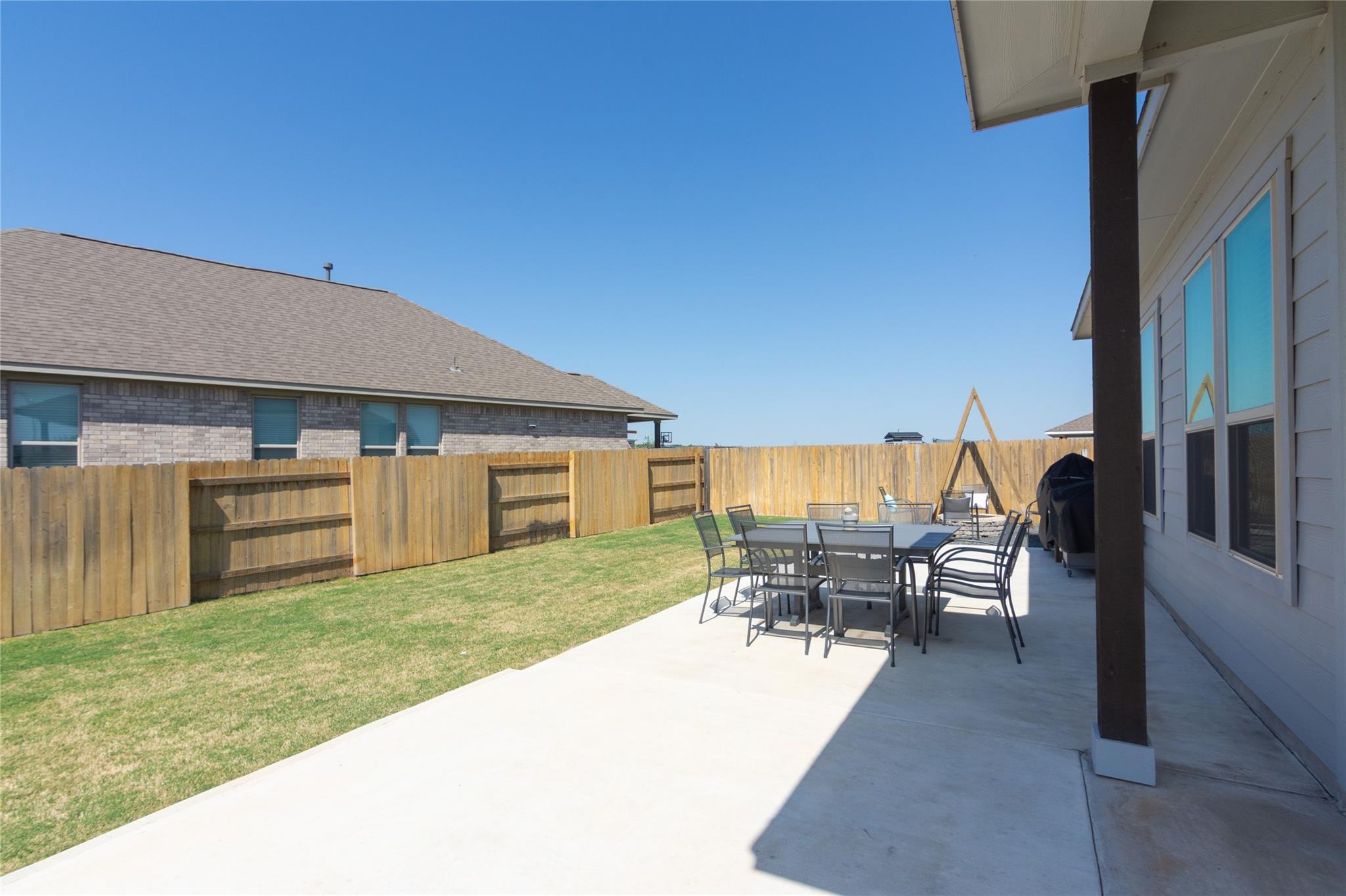 505 Blue Oak Blvd, San Marcos, TX 78666