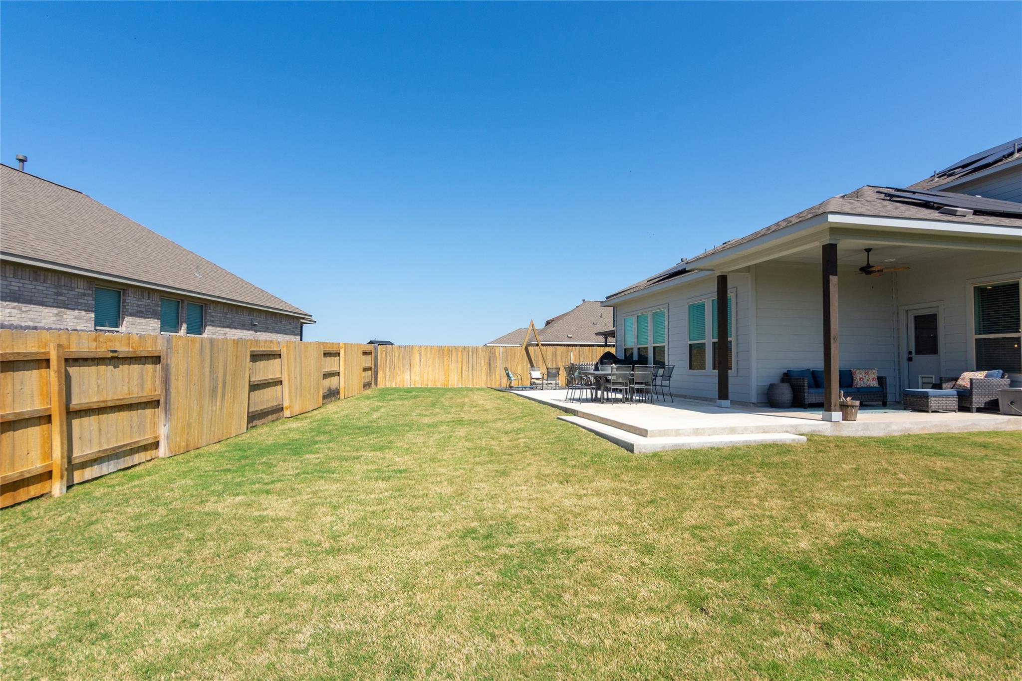 505 Blue Oak Blvd, San Marcos, TX 78666