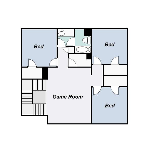 505 Blue Oak Blvd, San Marcos, TX 78666