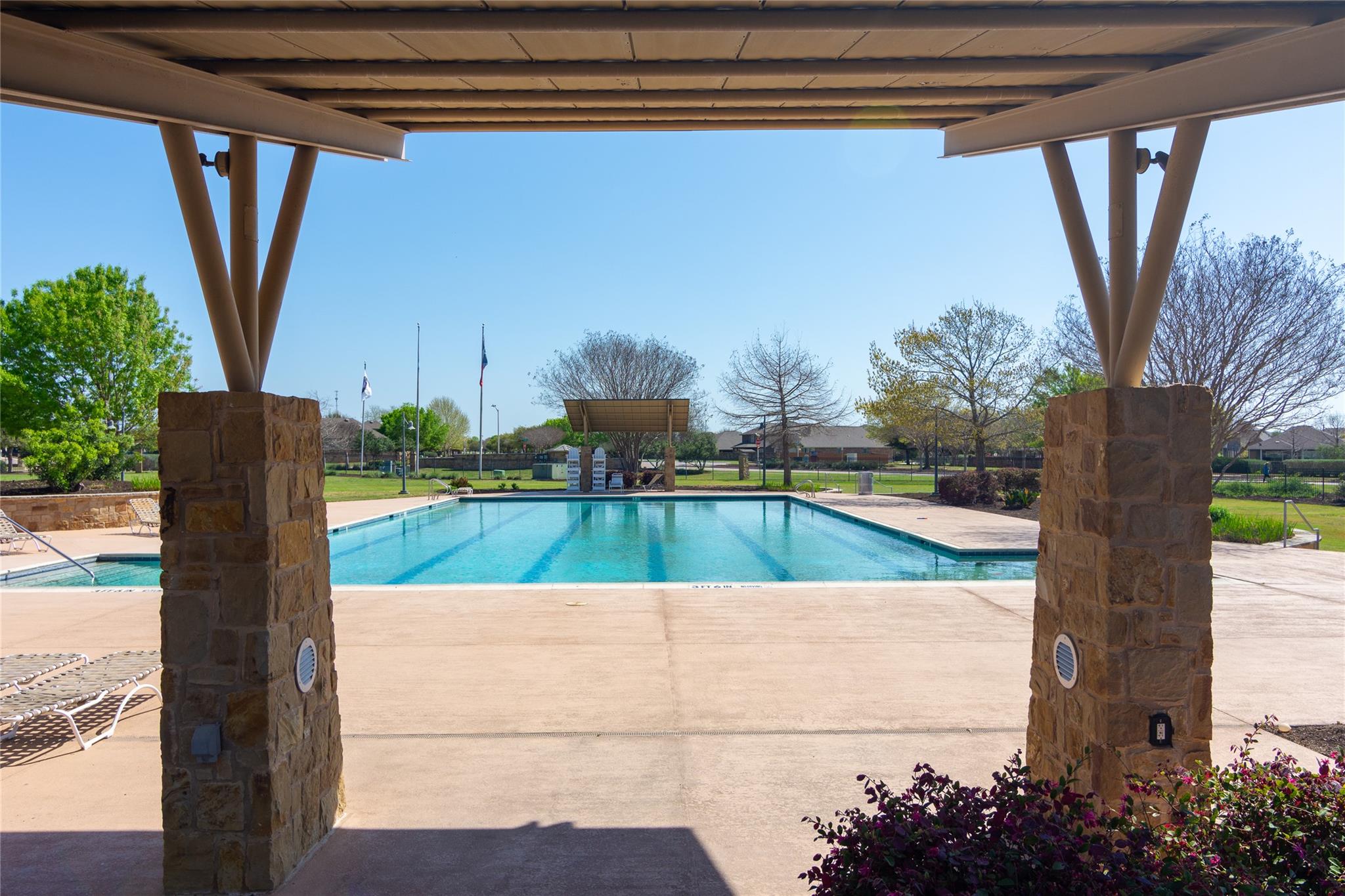 505 Blue Oak Blvd, San Marcos, TX 78666