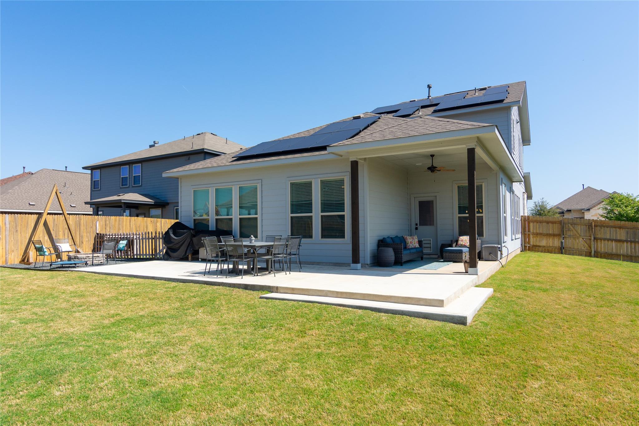 505 Blue Oak Blvd, San Marcos, TX 78666