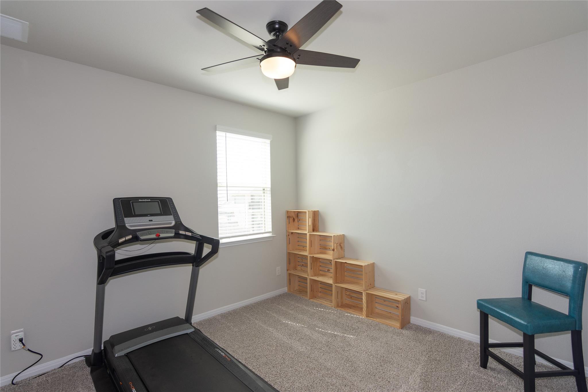 505 Blue Oak Blvd, San Marcos, TX 78666