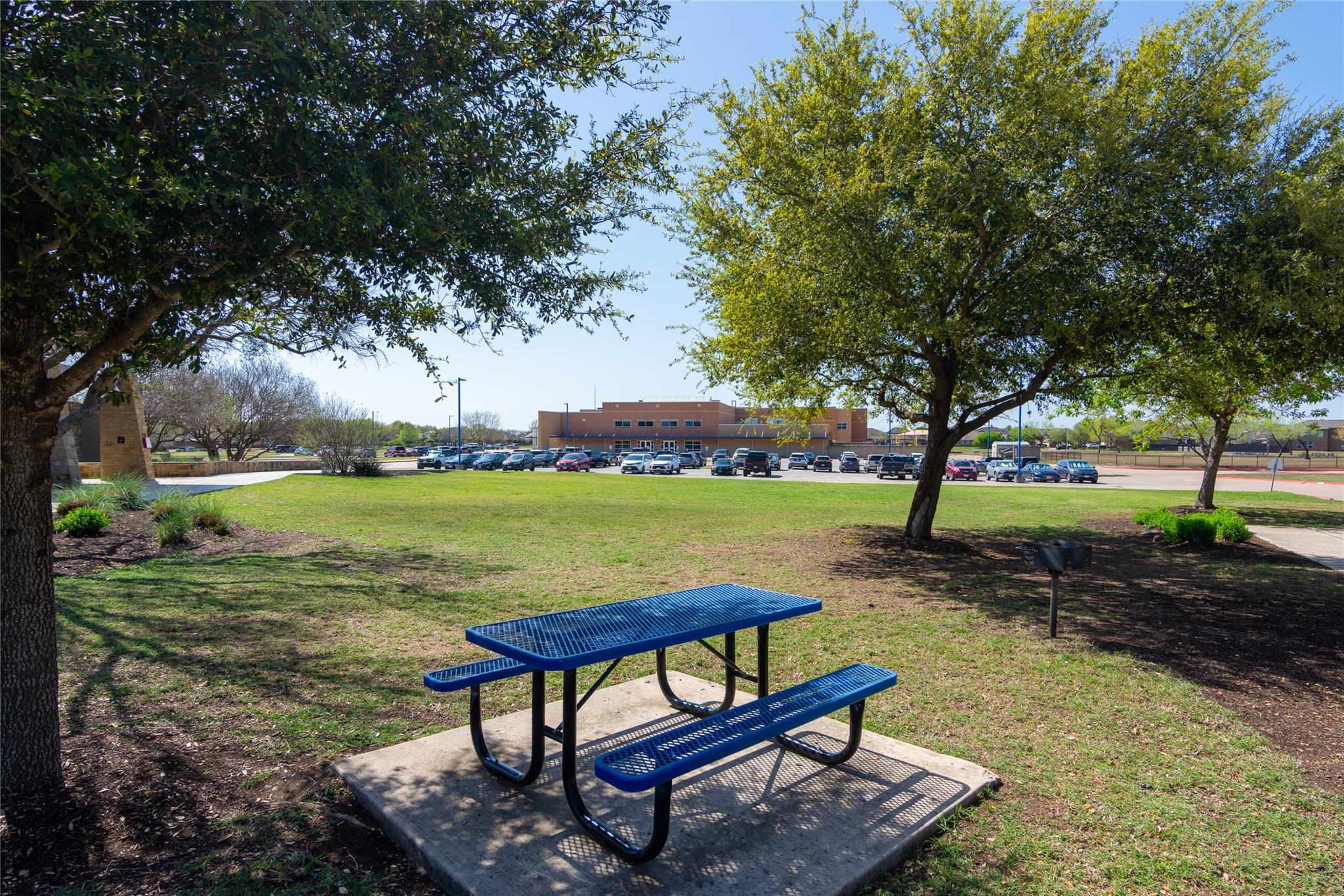 505 Blue Oak Blvd, San Marcos, TX 78666