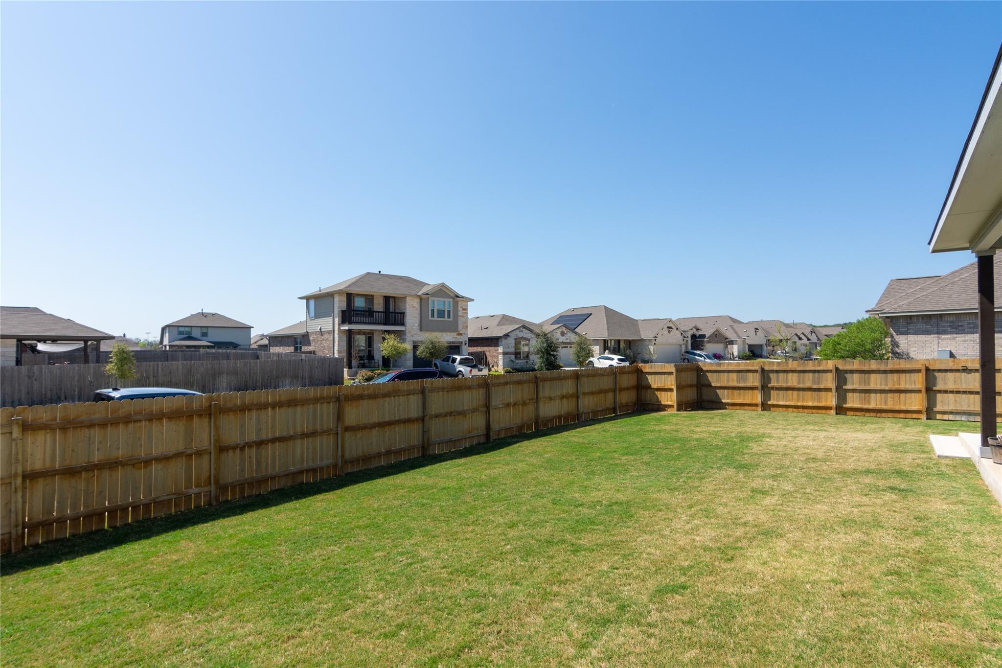 505 Blue Oak Blvd, San Marcos, TX 78666