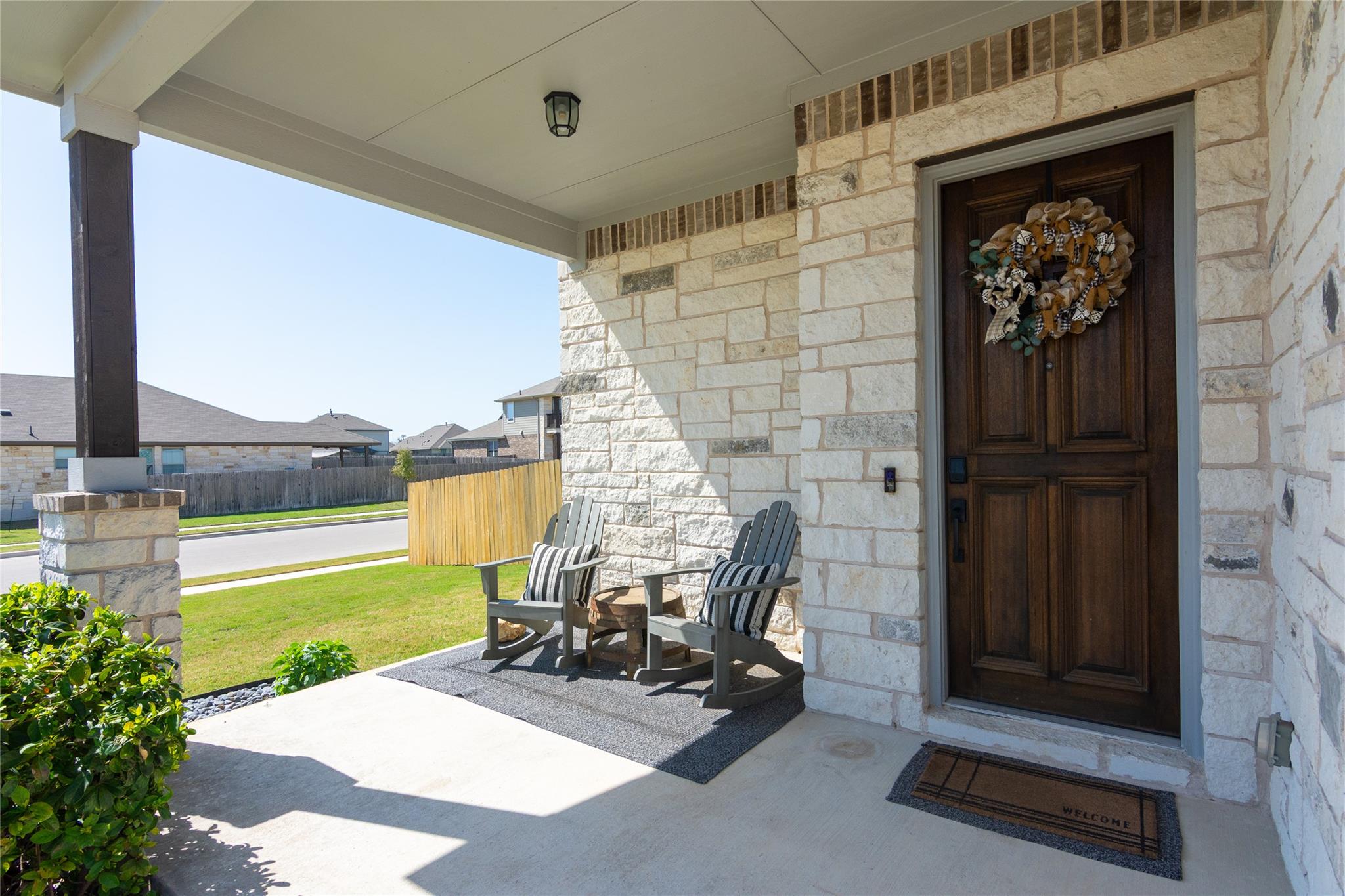 505 Blue Oak Blvd, San Marcos, TX 78666