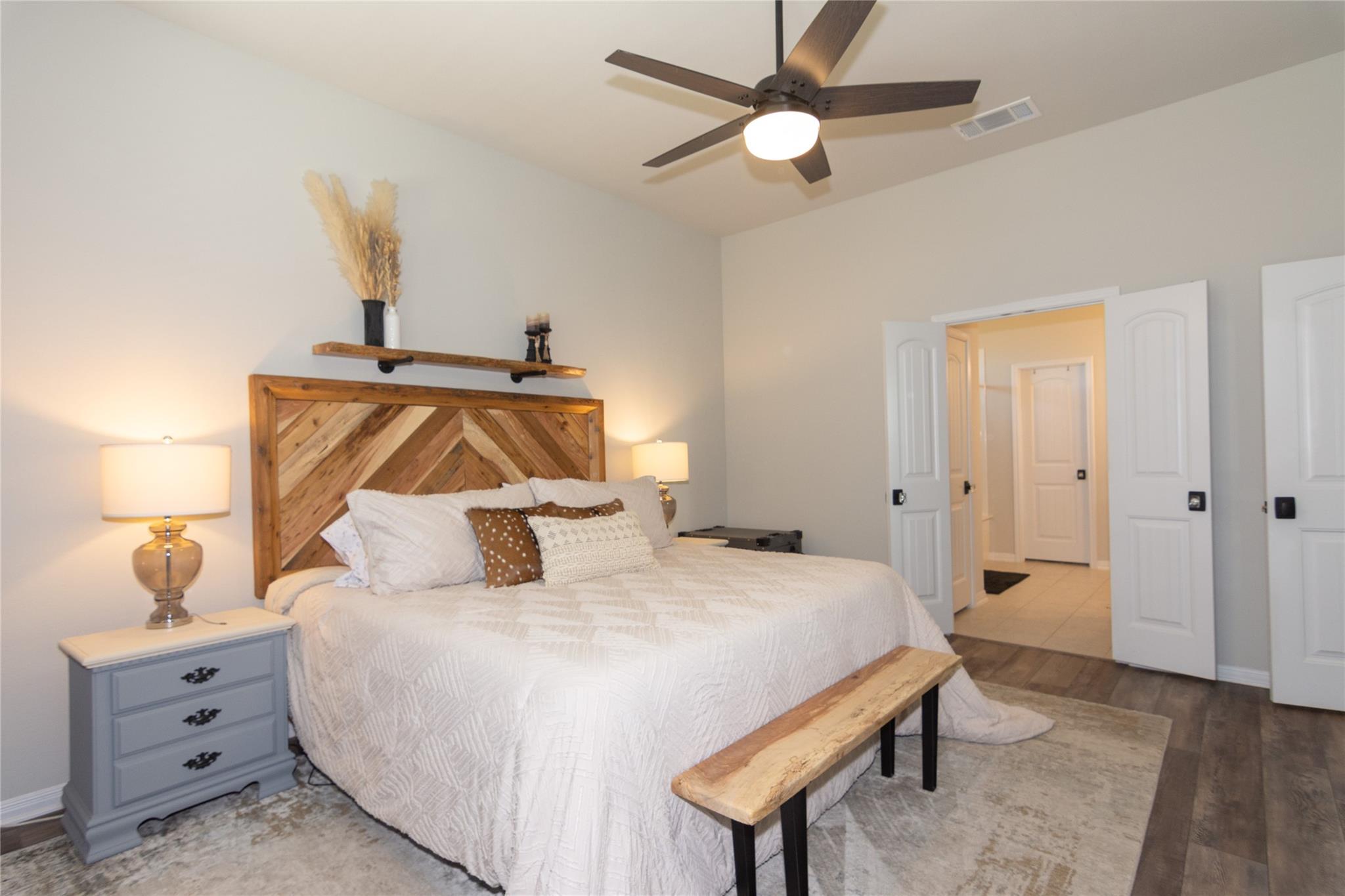 505 Blue Oak Blvd, San Marcos, TX 78666