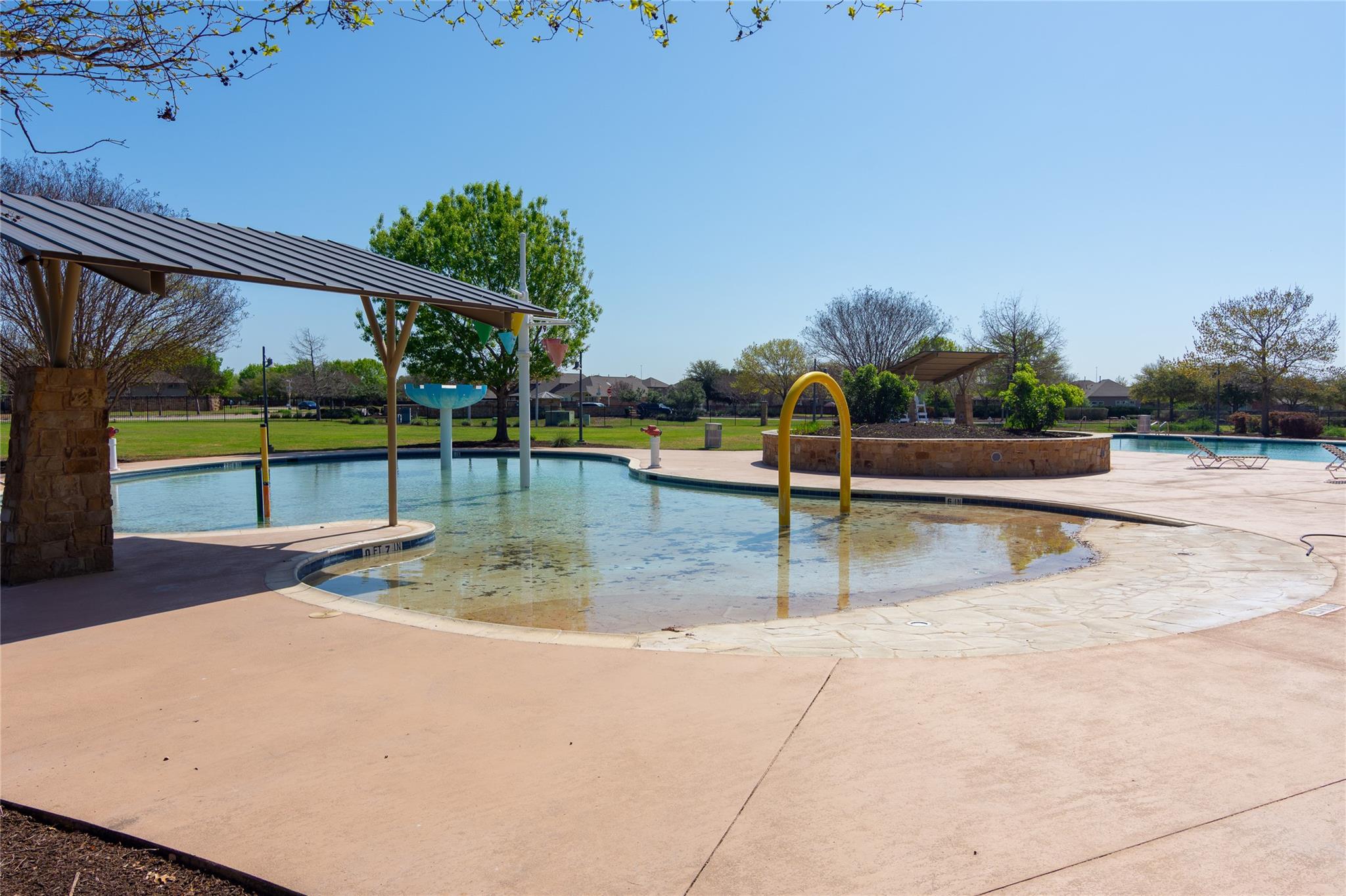 505 Blue Oak Blvd, San Marcos, TX 78666